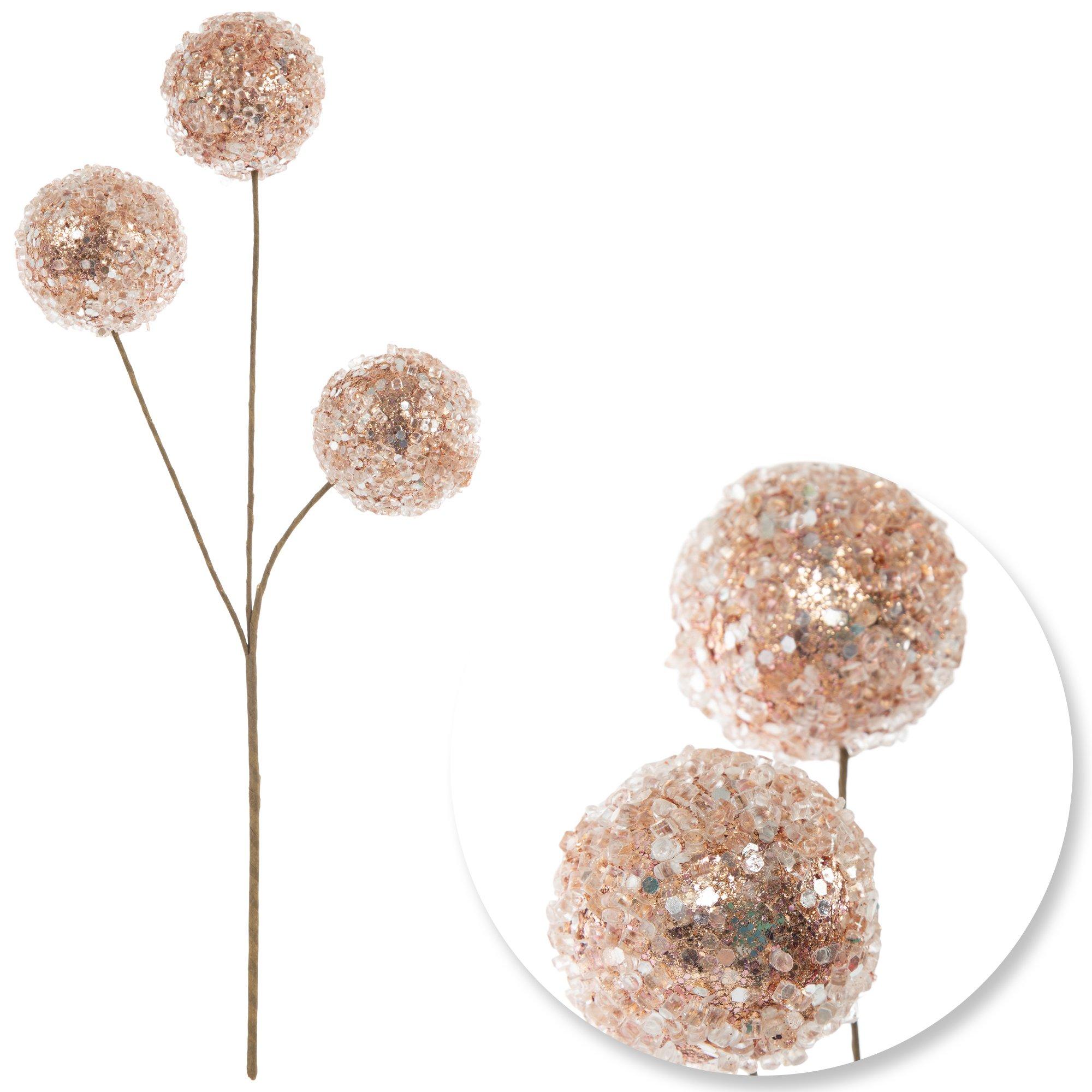 Selected Product Image