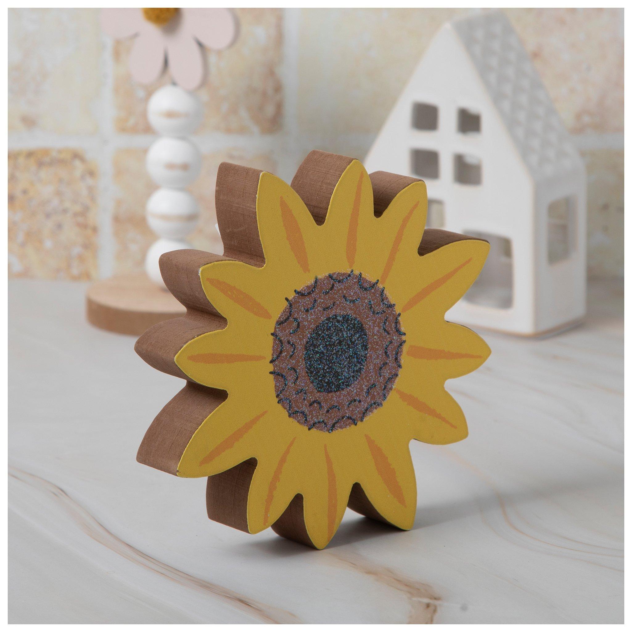 Selected Product Image