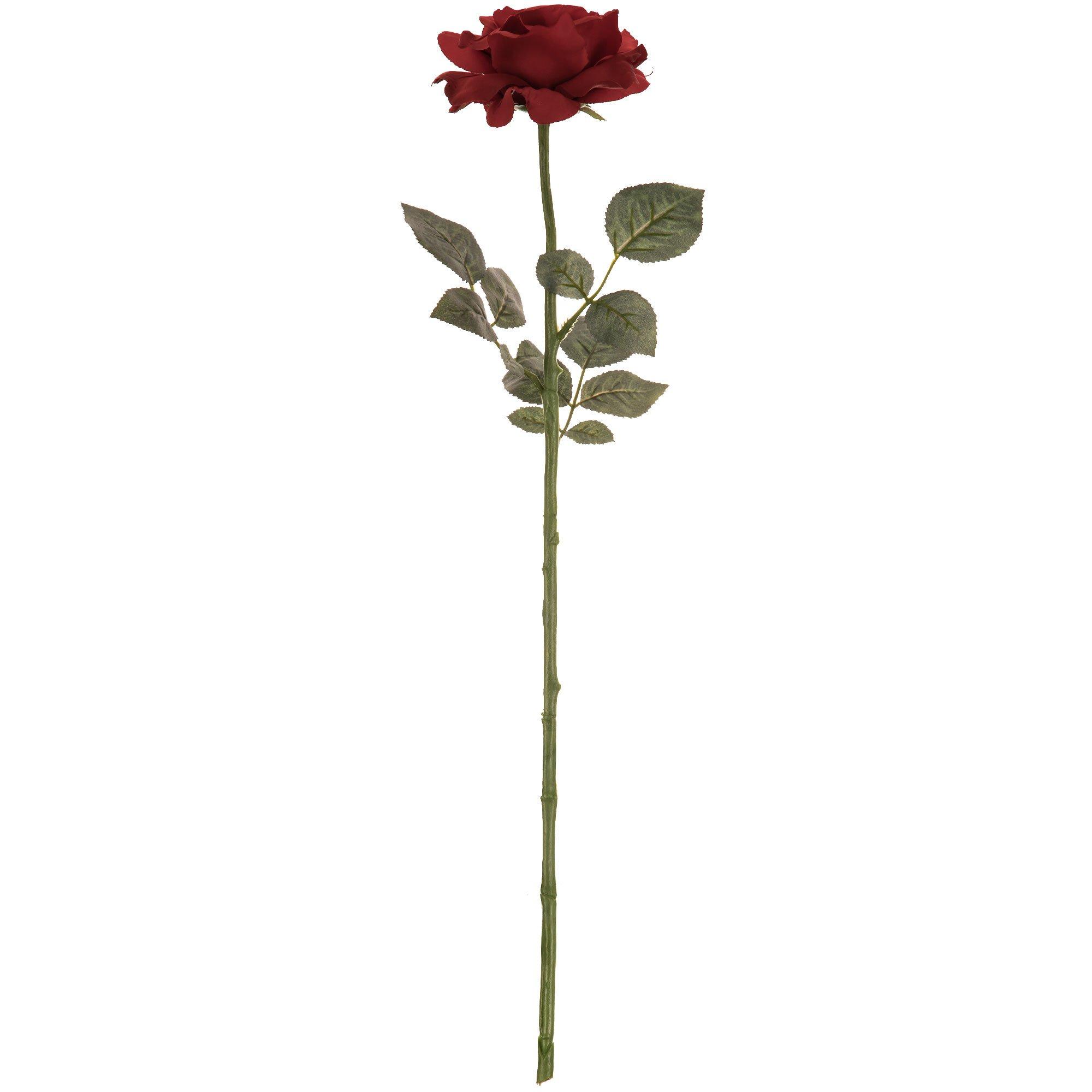 Georgia Rose Stem | Hobby Lobby | 586305