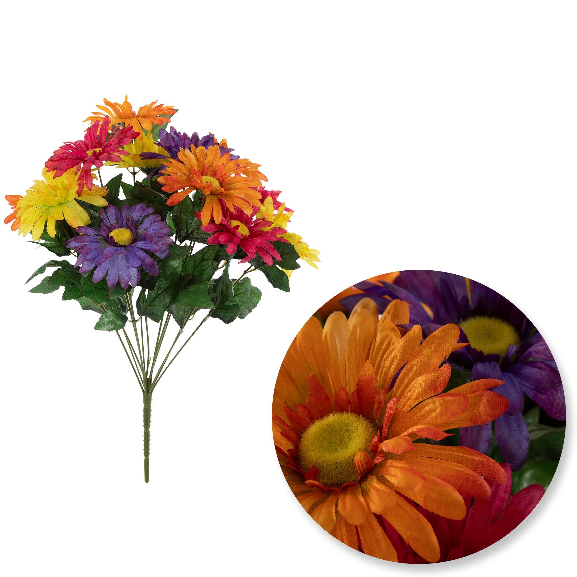 Selected Product Image