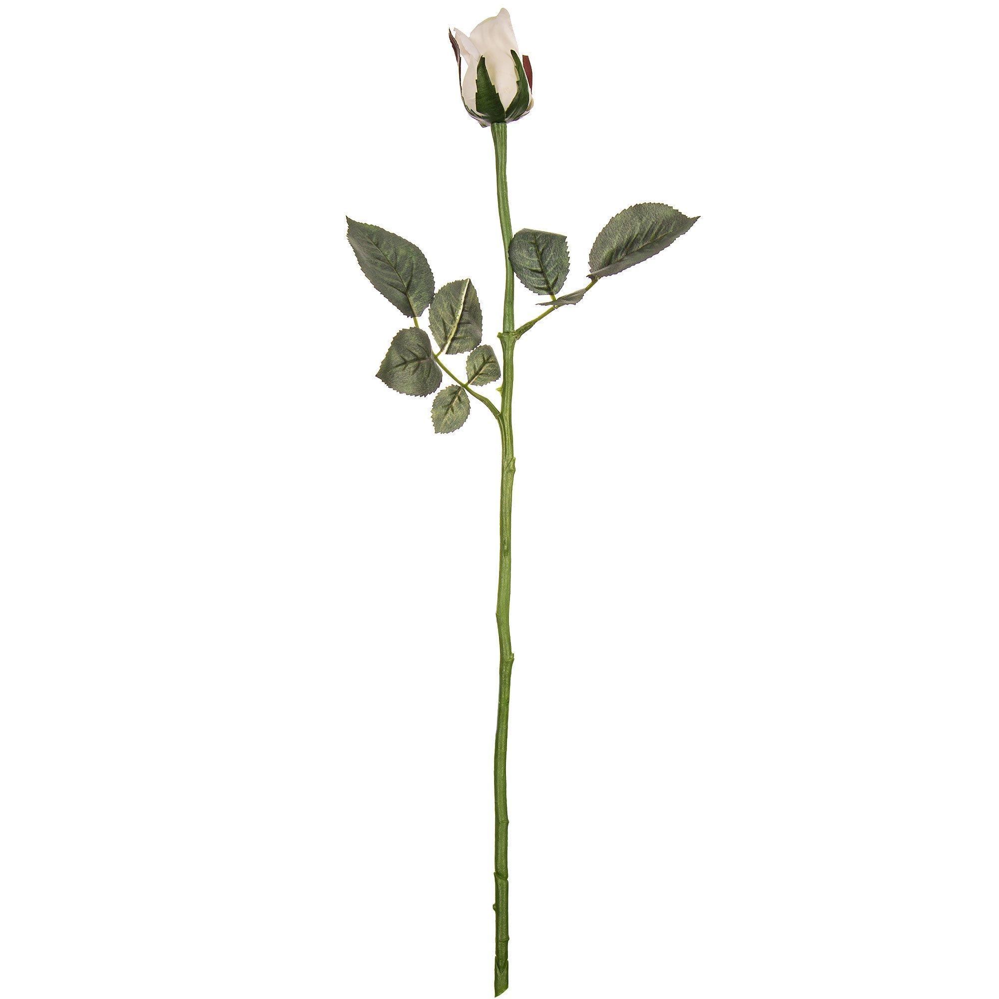 Princess Rose Bud Stem | Hobby Lobby | 586529