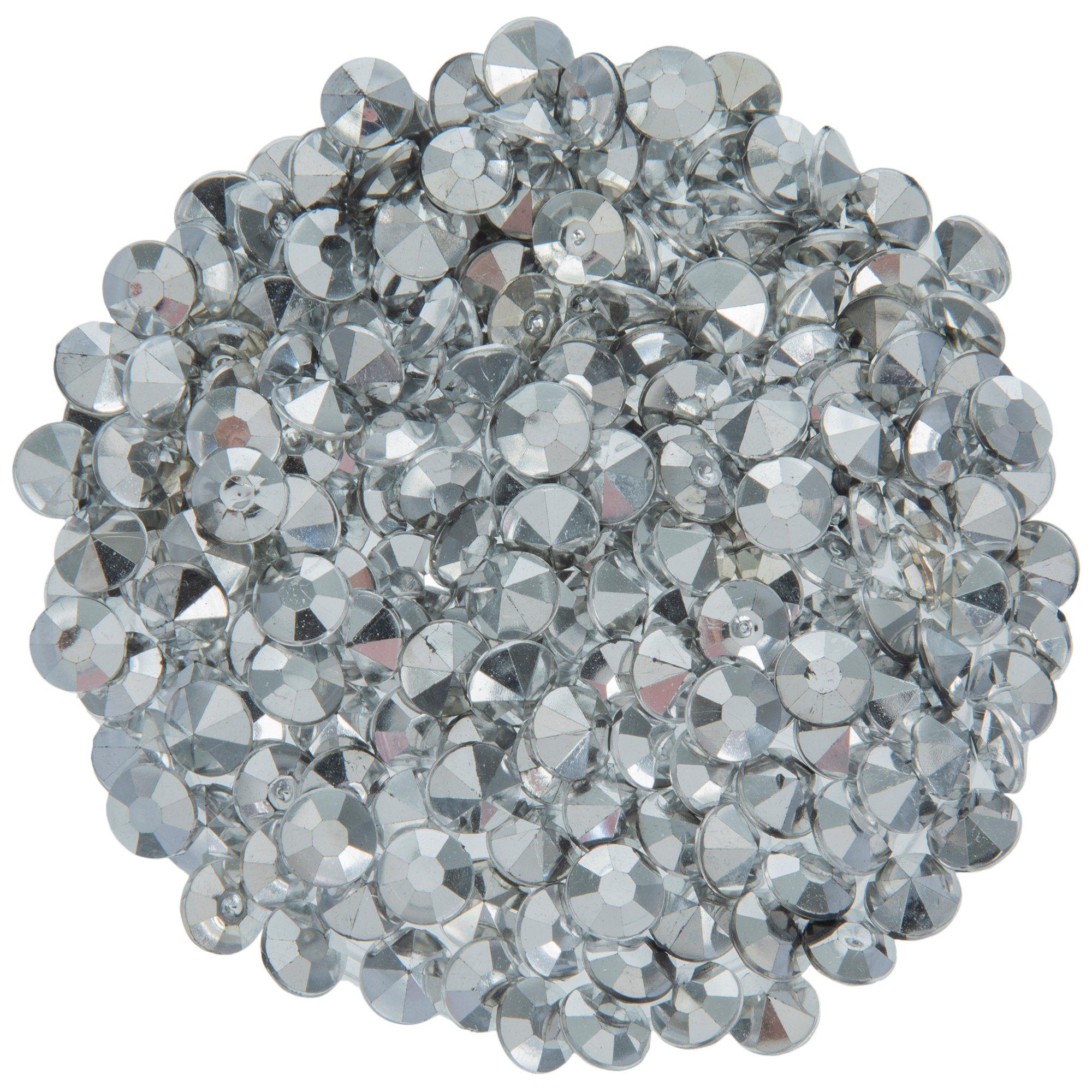 Hobby Lobby Diamond Art - 2omg3i7