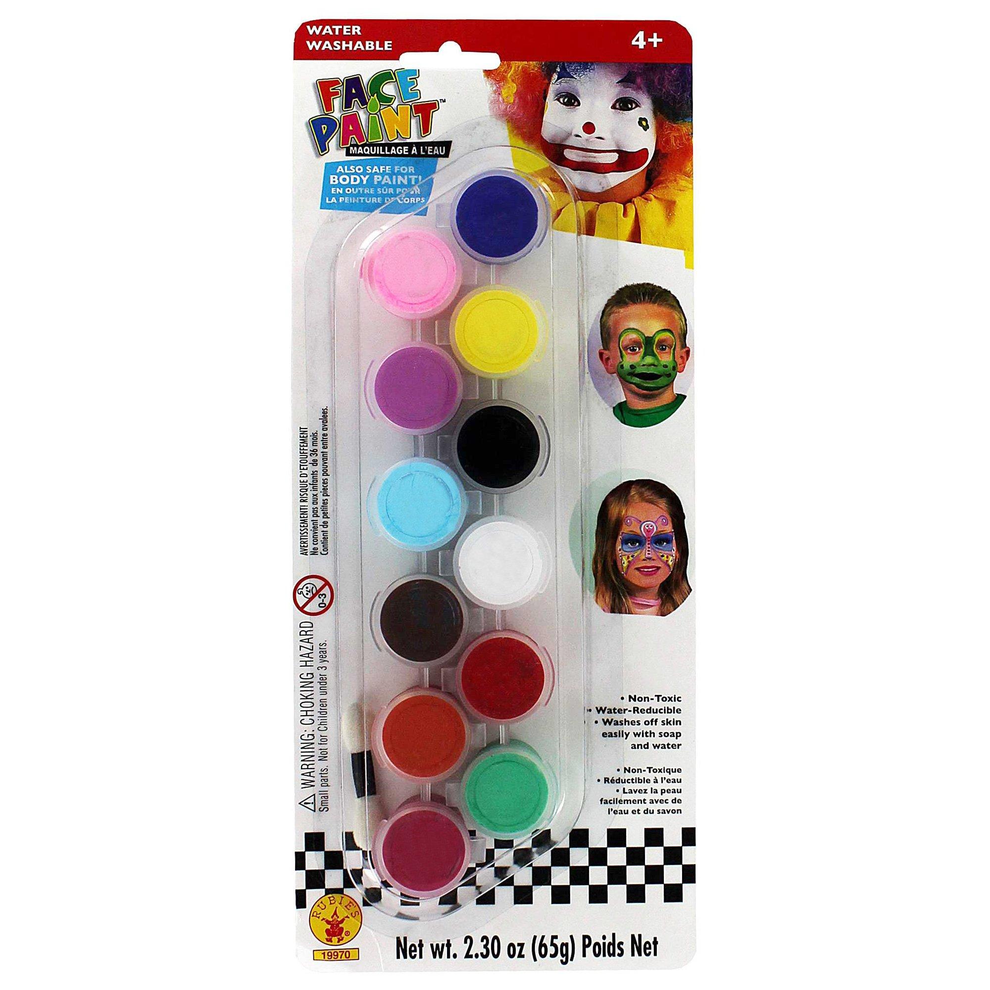 Selected Product Image
