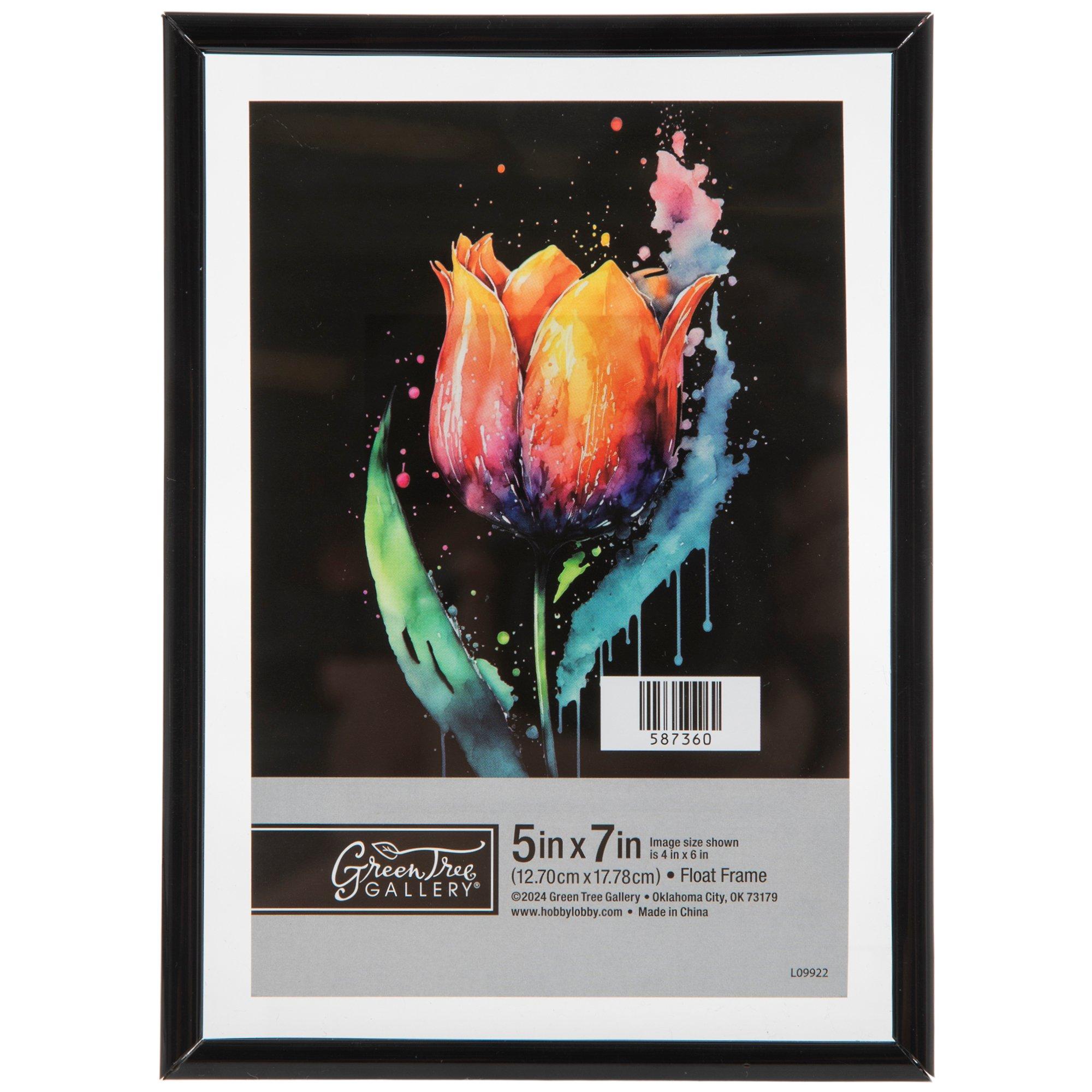 Selected Product Image