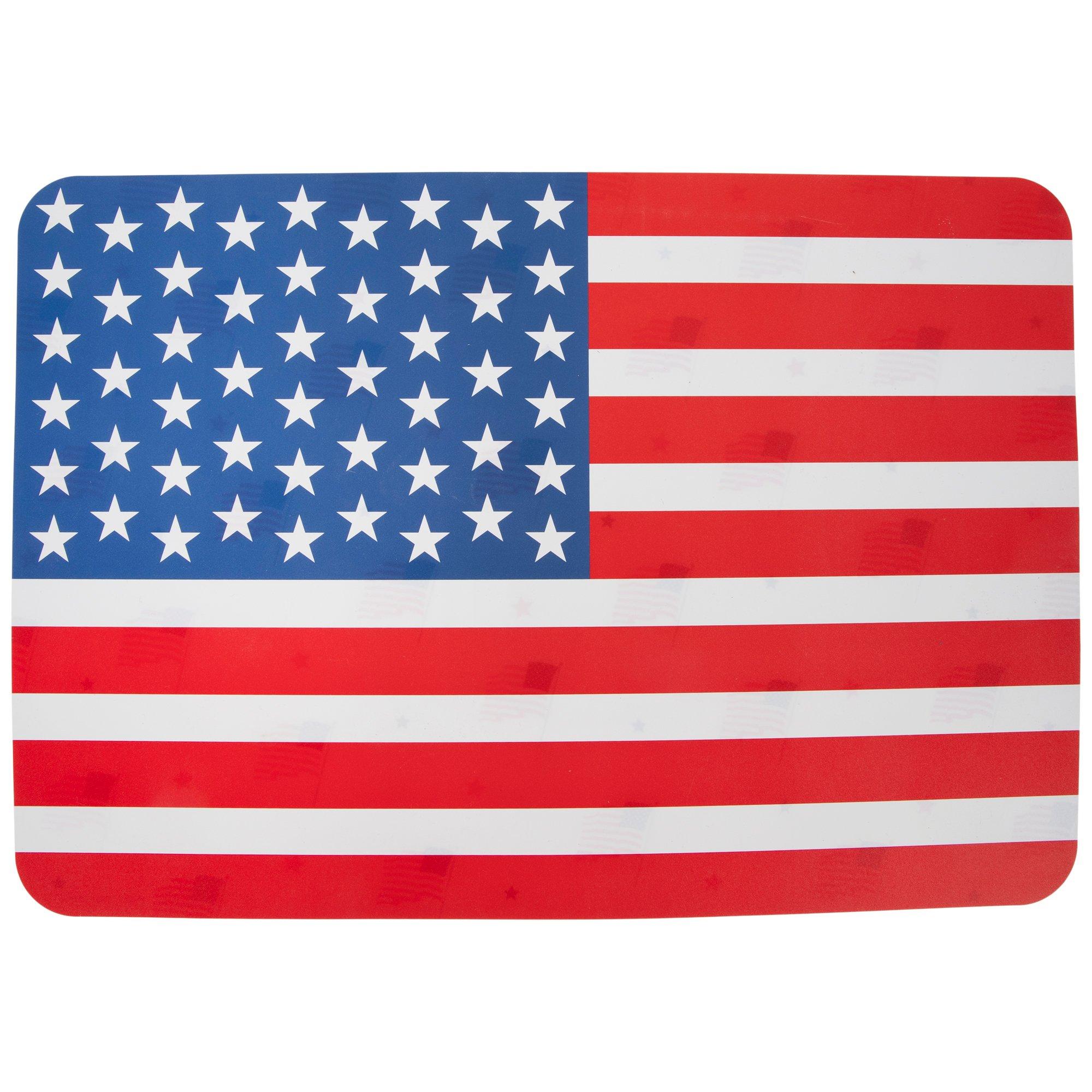 Selected Product Image