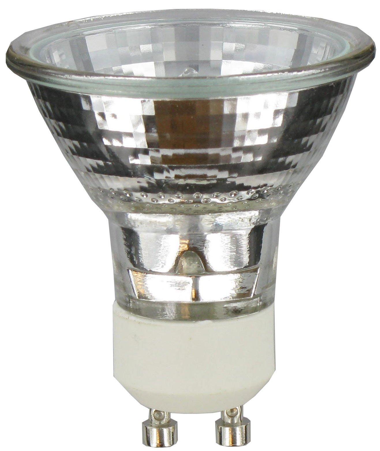 Candle Warmers NP7 Replacement Bulb