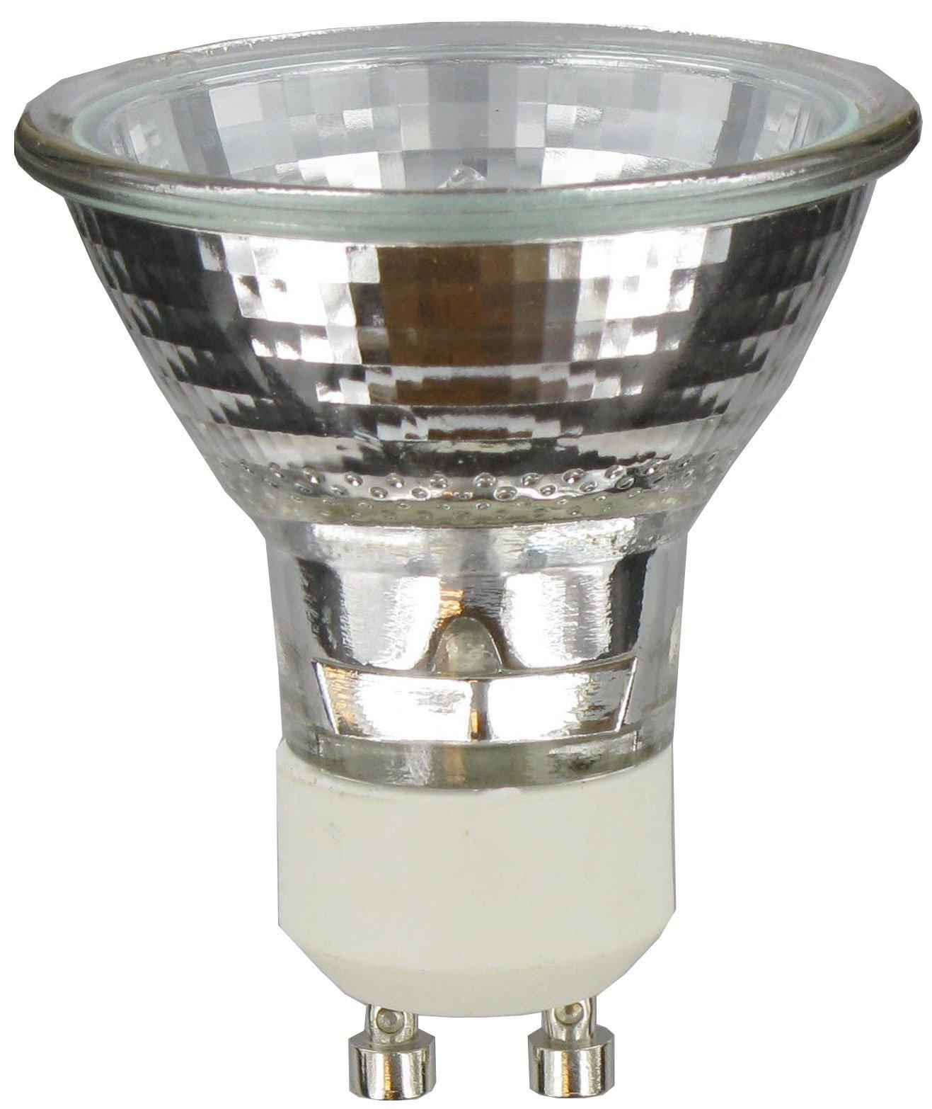 Candle Lamp Replacement Bulb NP5 Hobby Lobby 587642