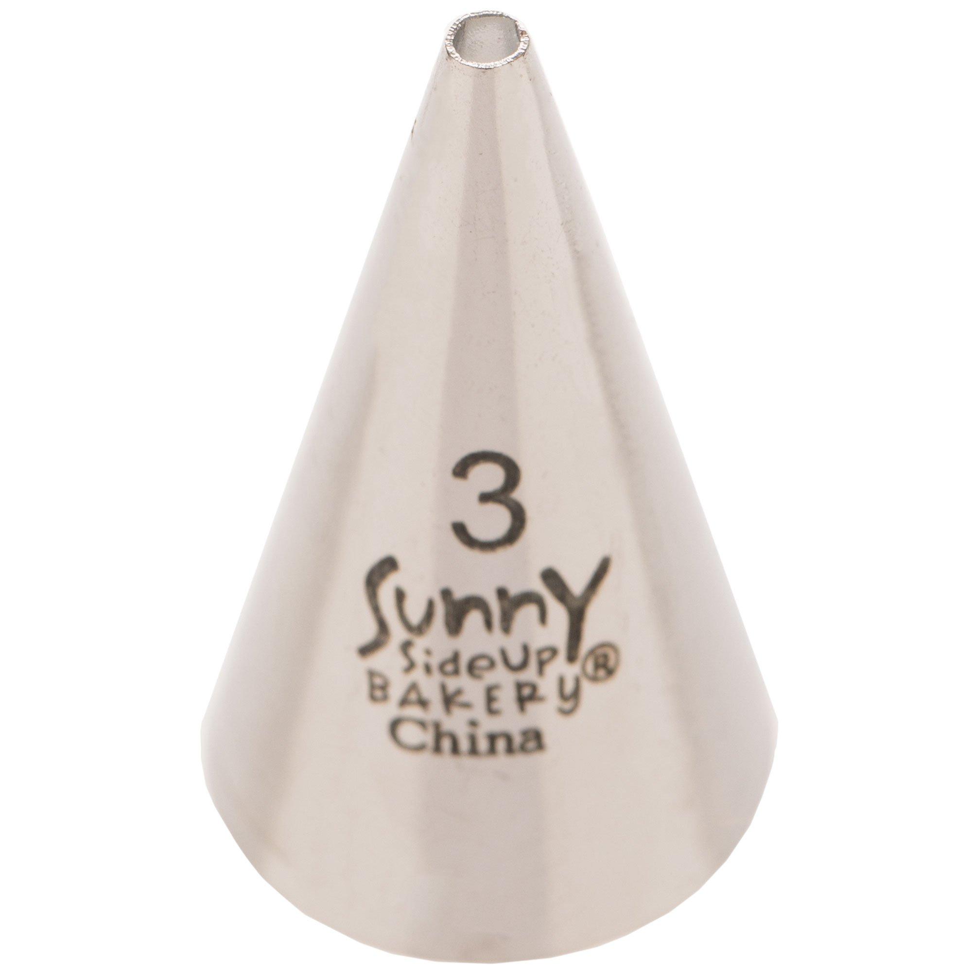 Round Decorating Tip Hobby Lobby 587881