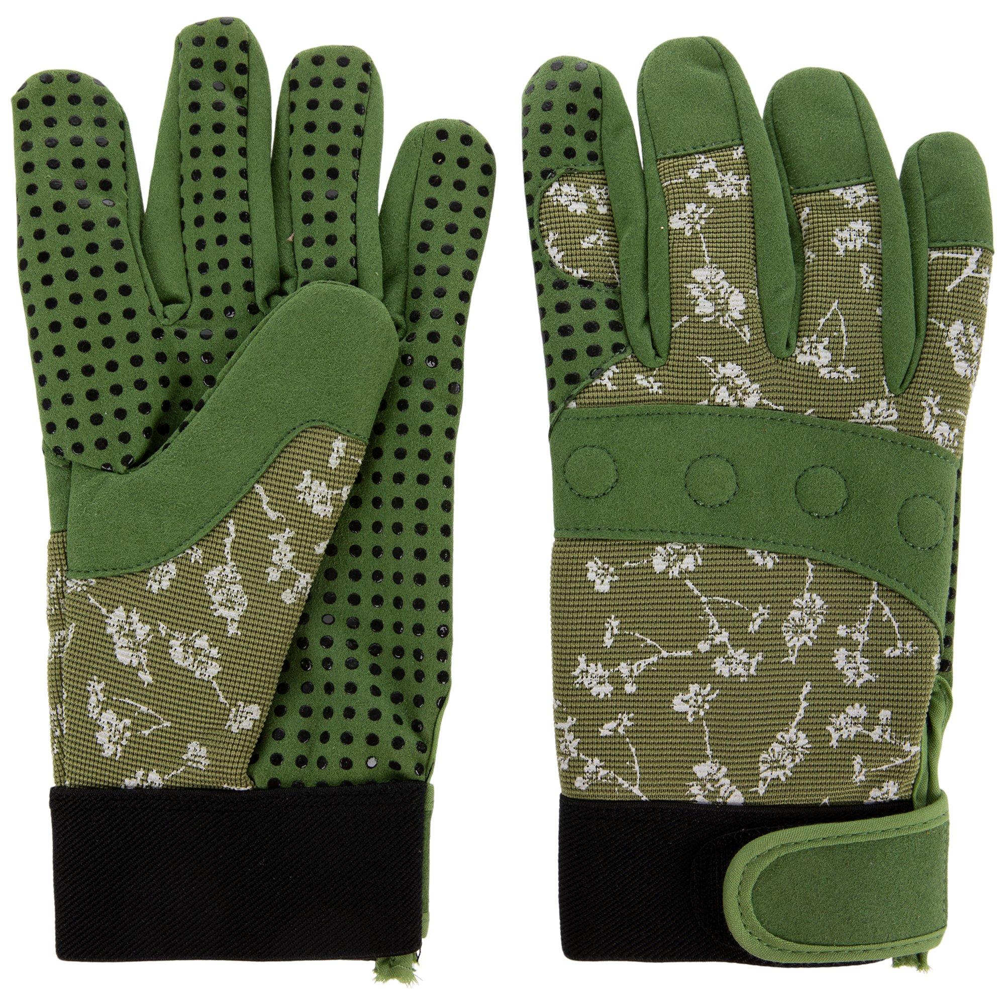 Tools-Gloves — Robillard's Garden Center