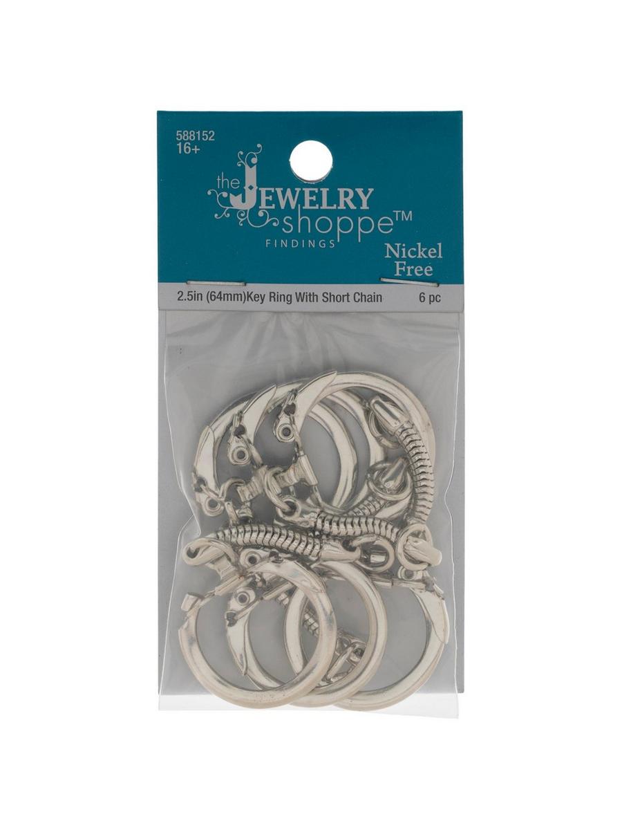 Apparel Accessories Jewelry Findings Hobby Lobby