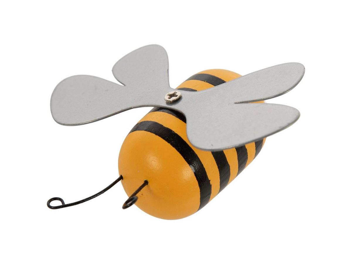 SooyaStudio　ソフビ　Mini Ban　Honey Bee SOOYA Mini Ban Series #2 - Set of 3 (Milk, Honey Bee, Cocktail)