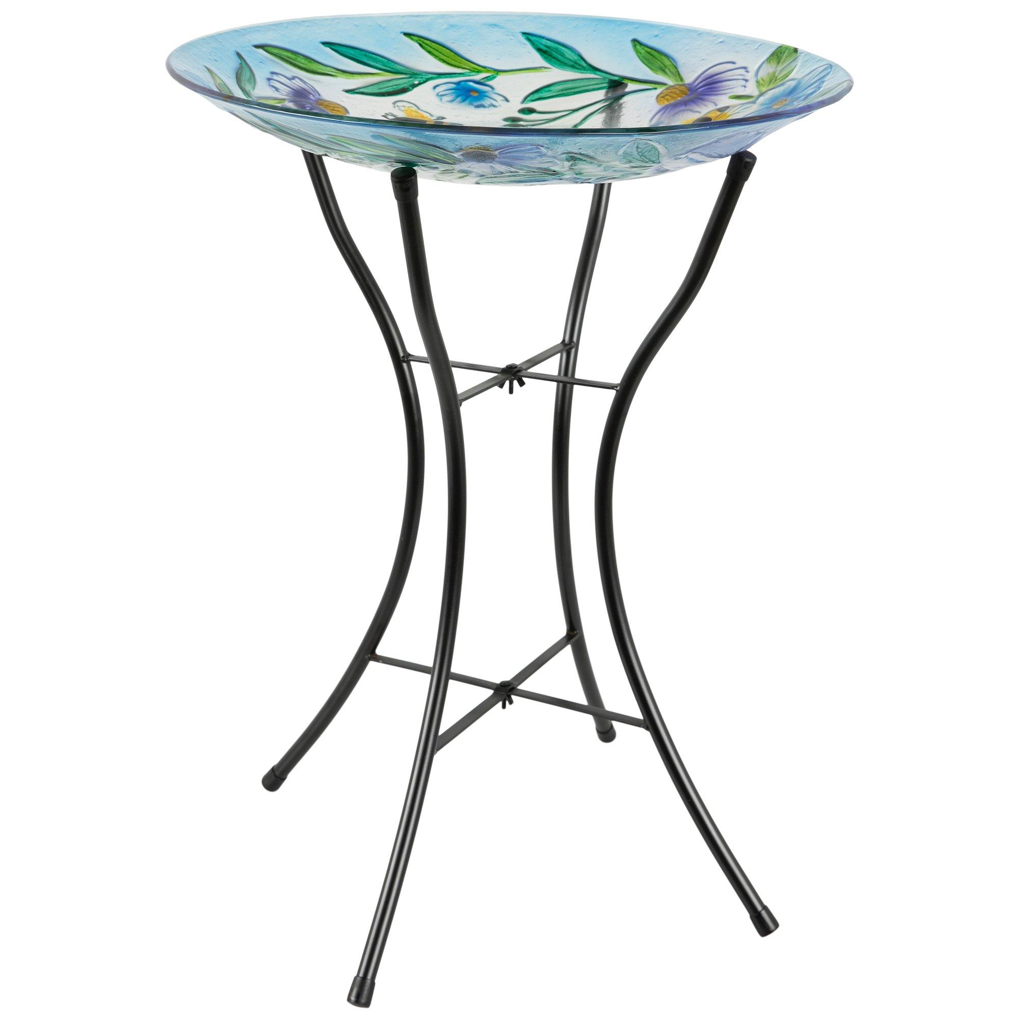 Bird Baths - Garden - Spring Shop | Hobby Lobby