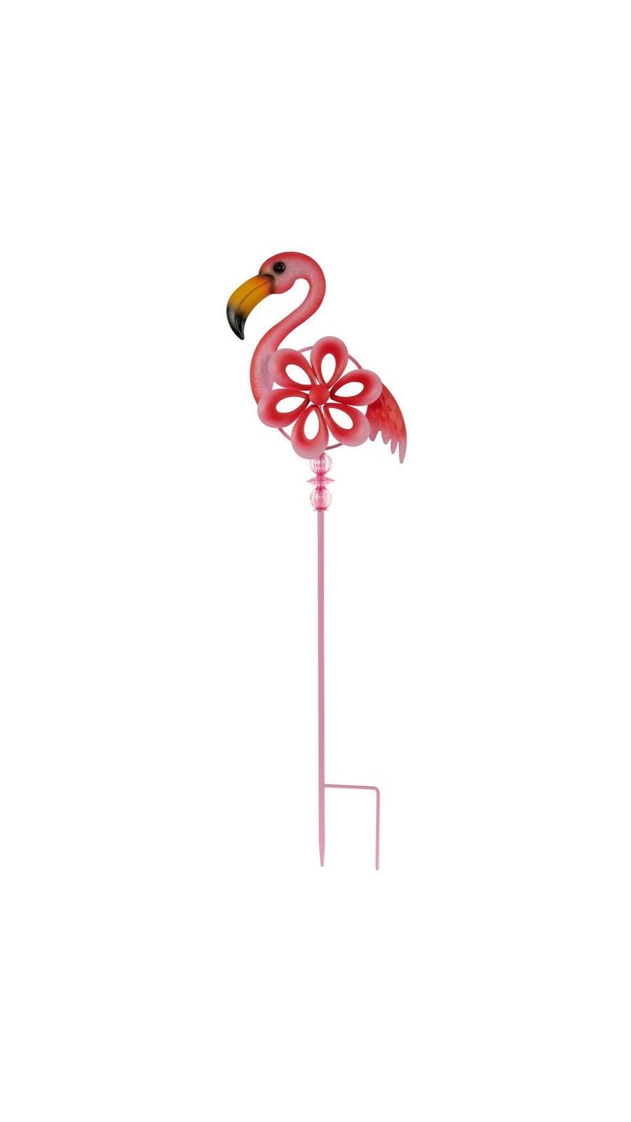 KAPTAIN SUNSHINE× EVEVOL Flamingo KAPTAIN SUNSHINE evevol サングラス FLAMINGO KAPTAIN SUNSHINE