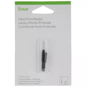 Cricut® TrueControl™ Weeding Kit