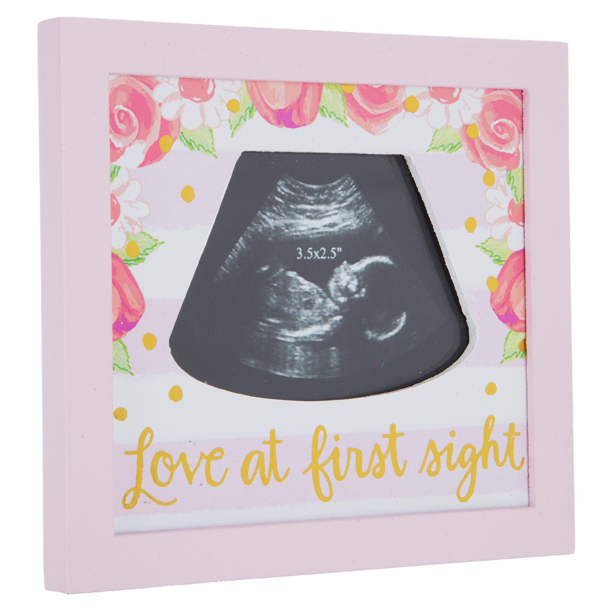 Selected Product Image