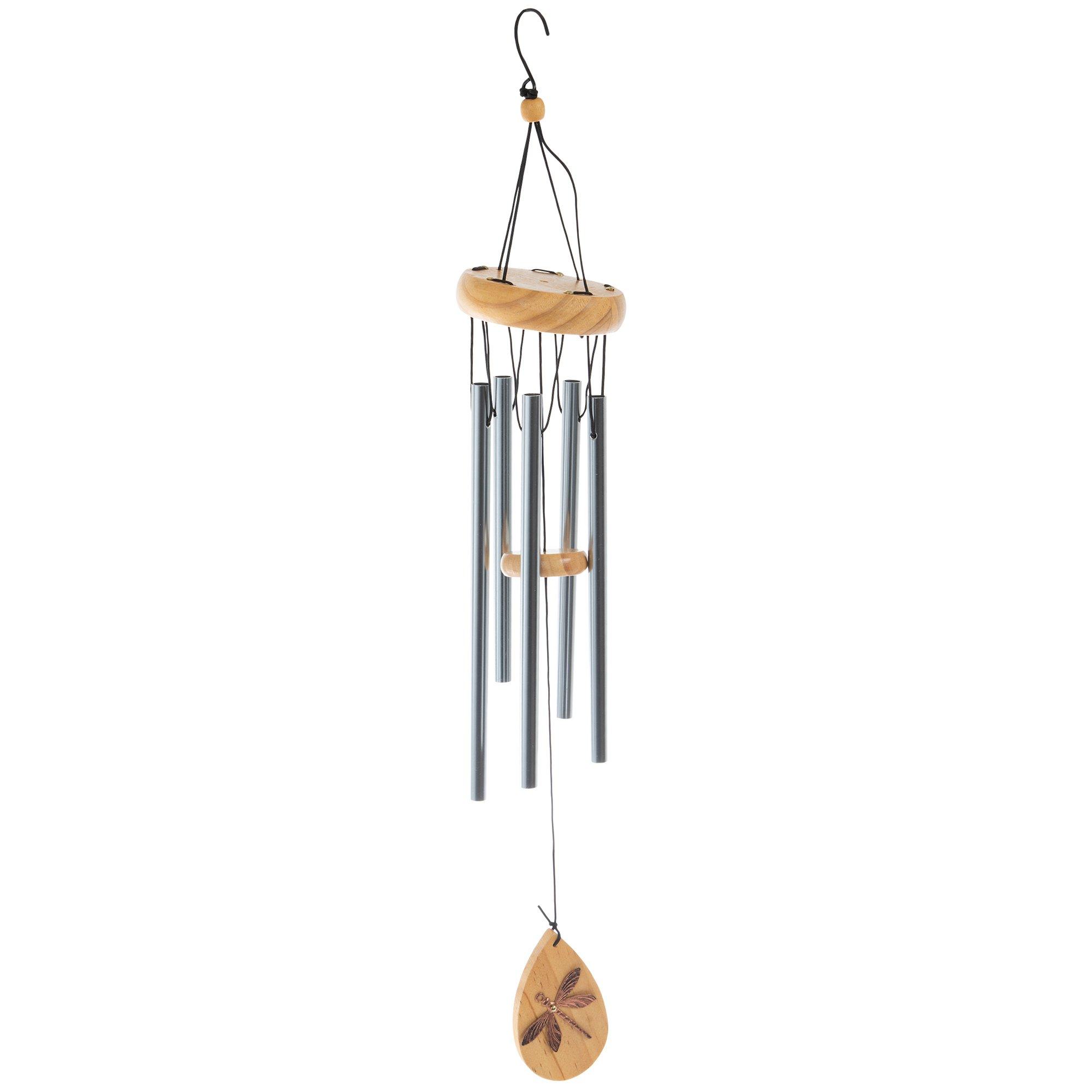 Selected Product Image