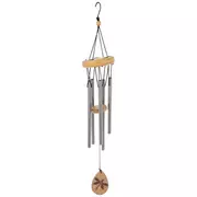 Dragonfly Metal Wind Chime