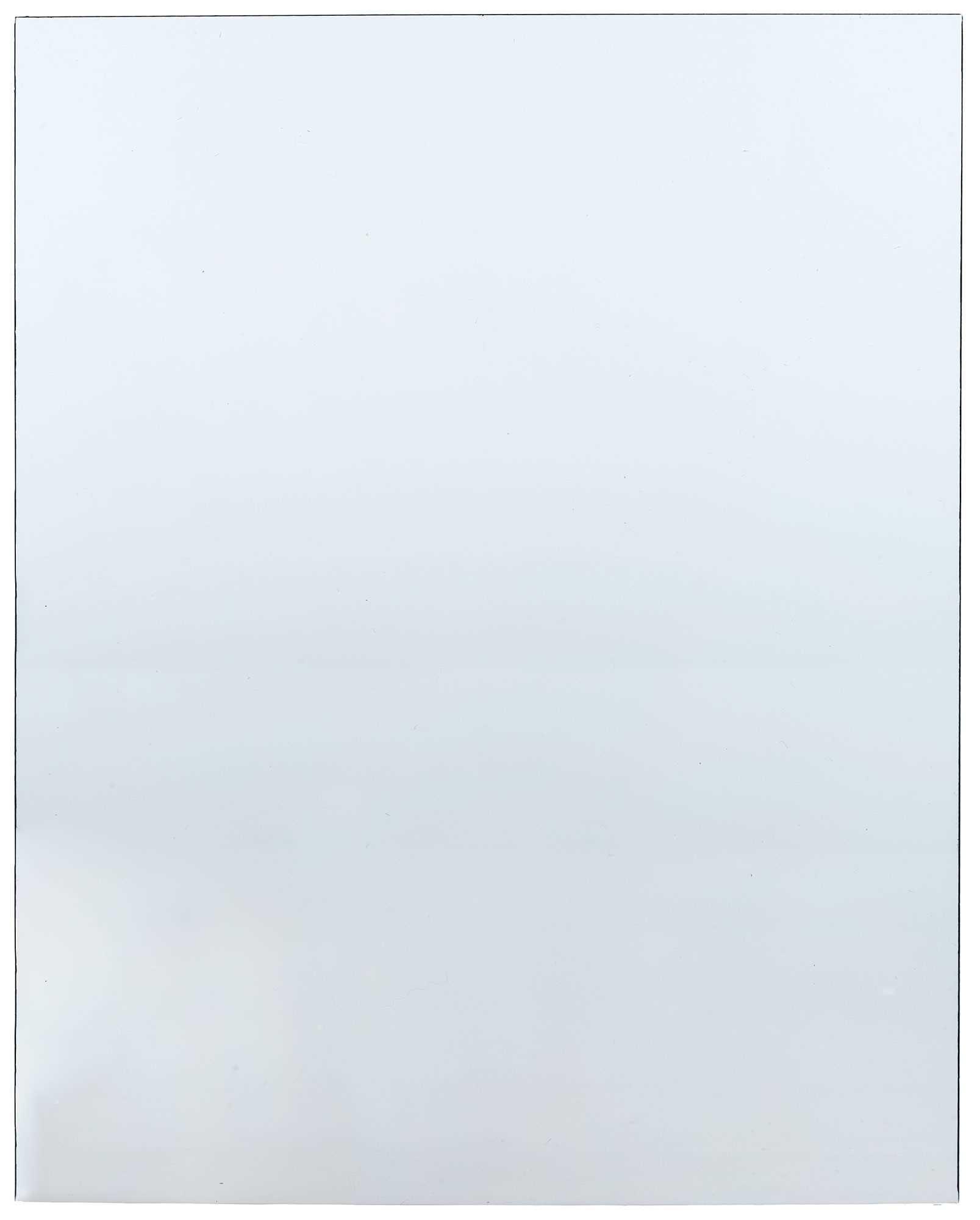 Plexiglass Hobby Lobby 590786