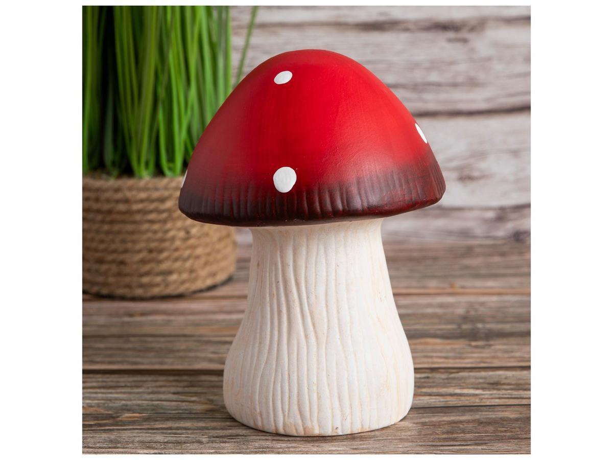 Organic Wine Cap Mushroom Sawdust Spawn – Epic Gardening