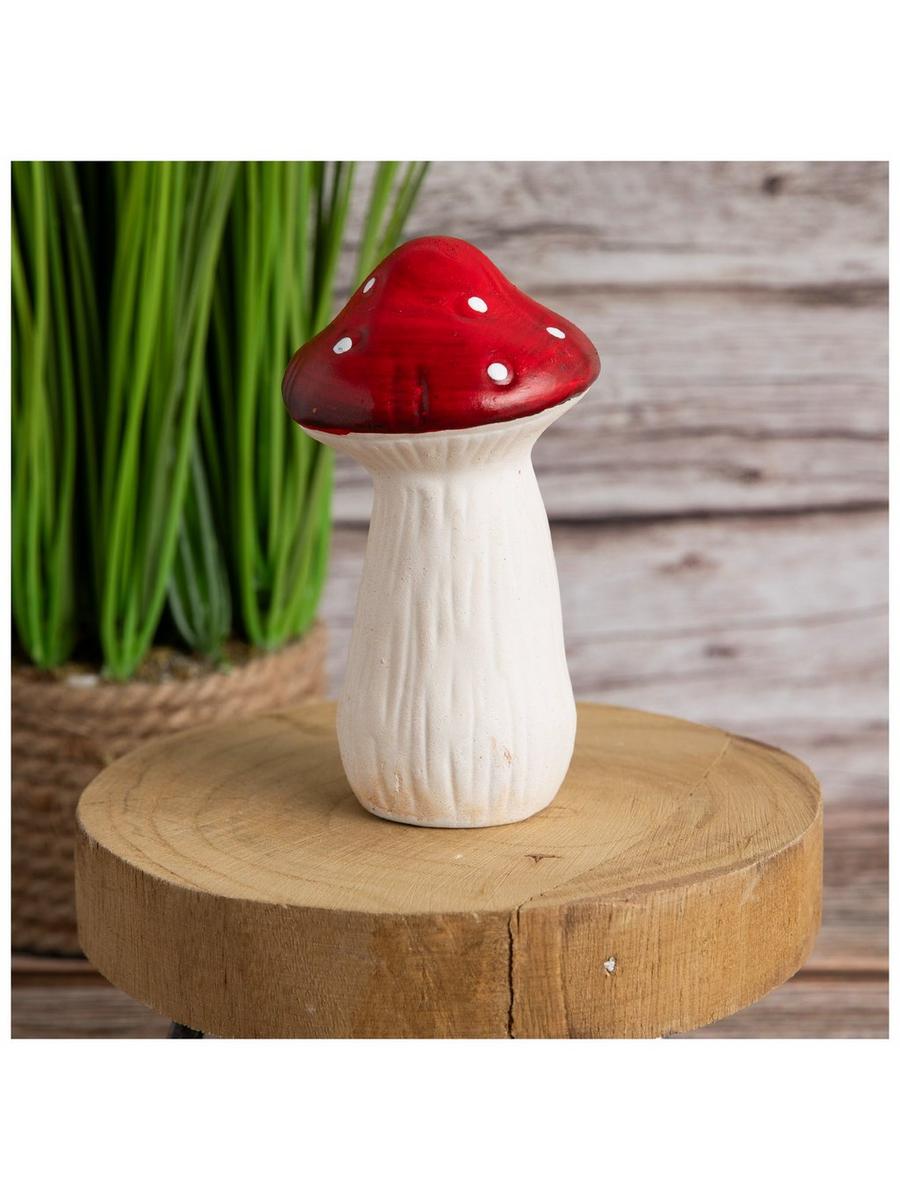 mushroom　0820 5909528-81017106-02112025-
