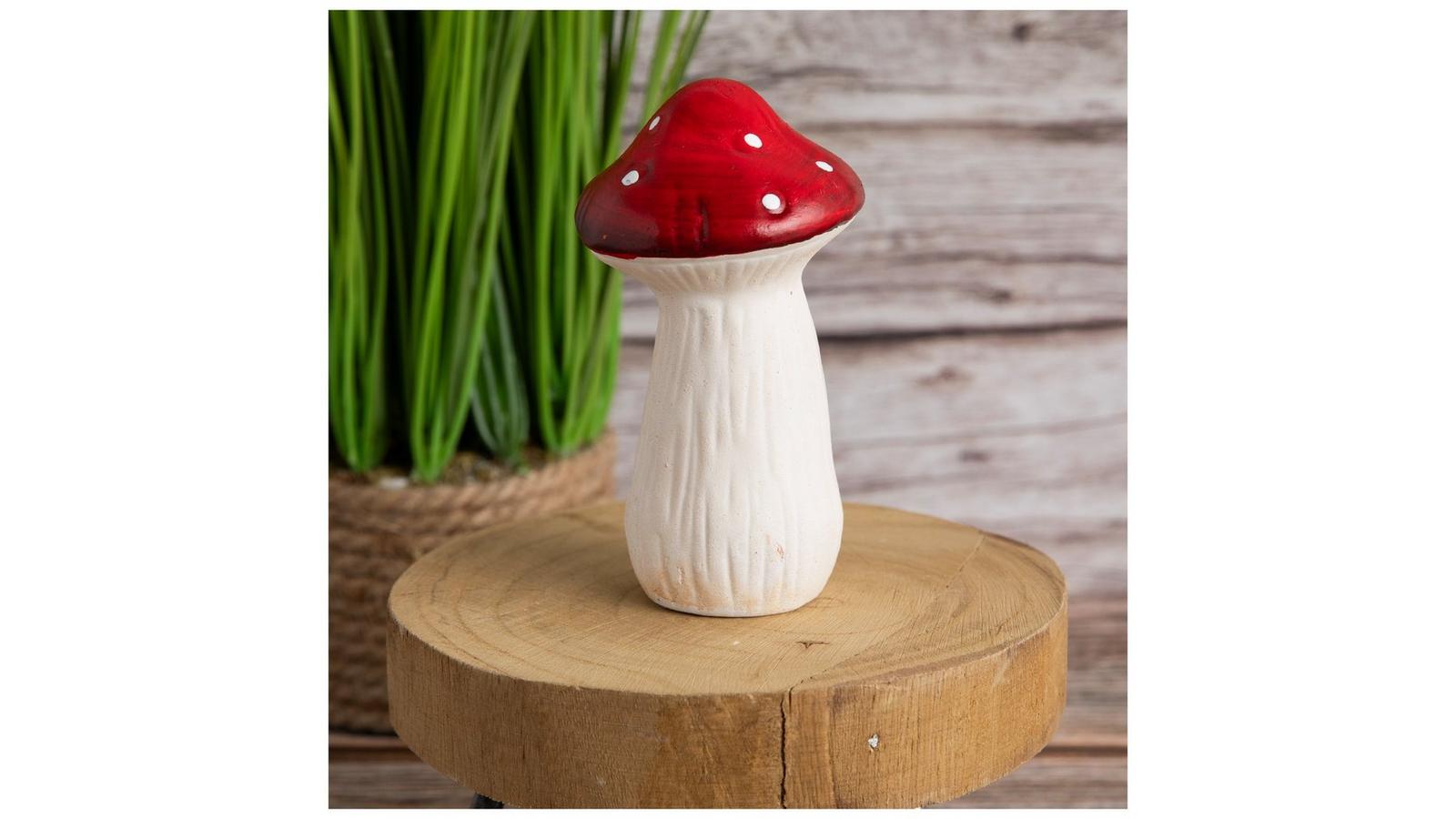 4176 mushroom 720mm×590mm NEW Forbo Flotex Furniture Linoleum Mushroom 72