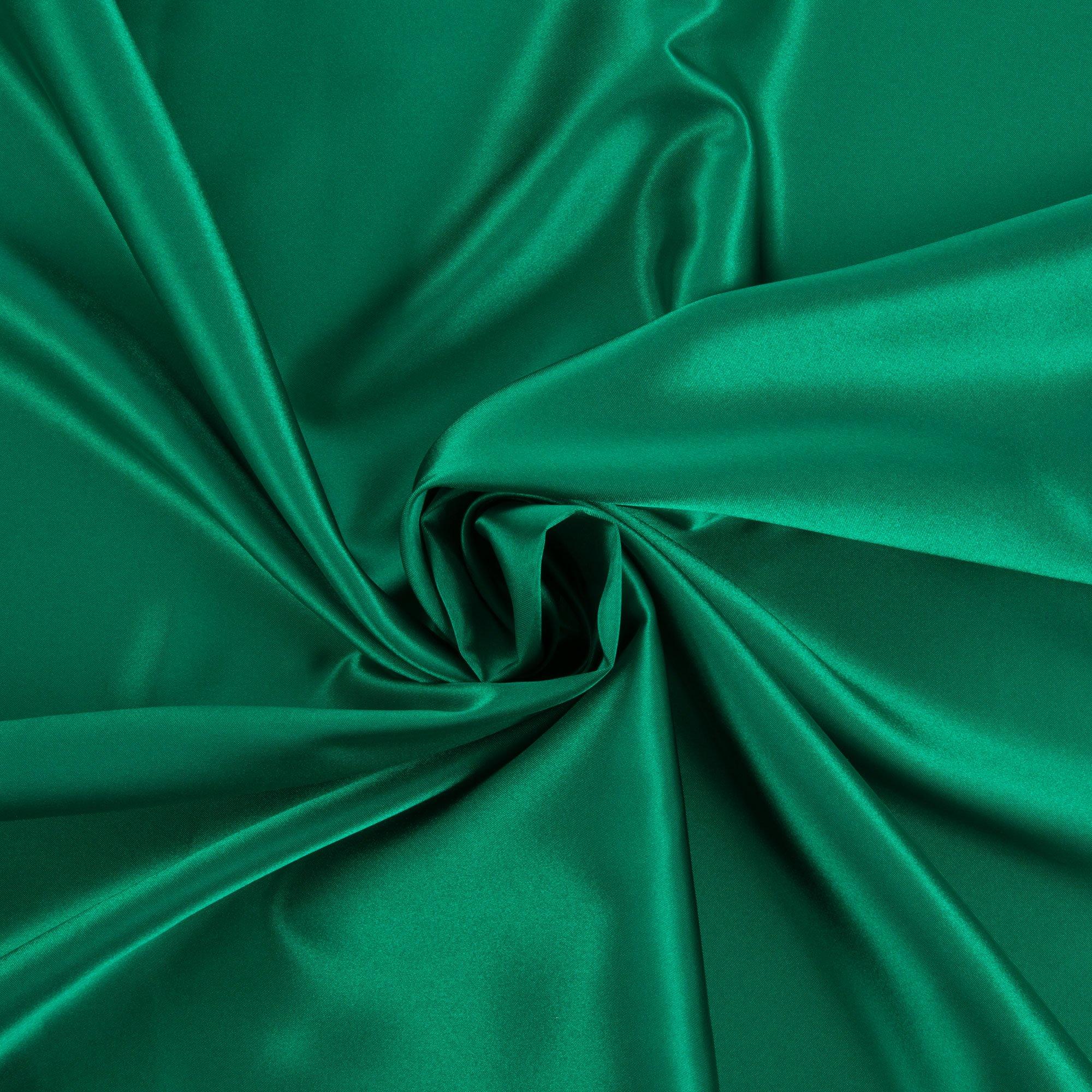 Poly Satin Fabric Hobby Lobby 591115