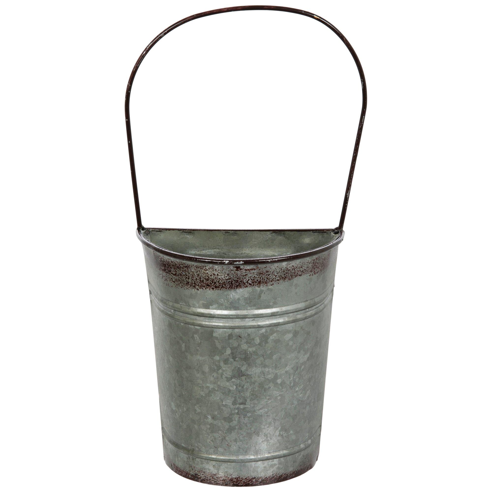 Selected Product Image