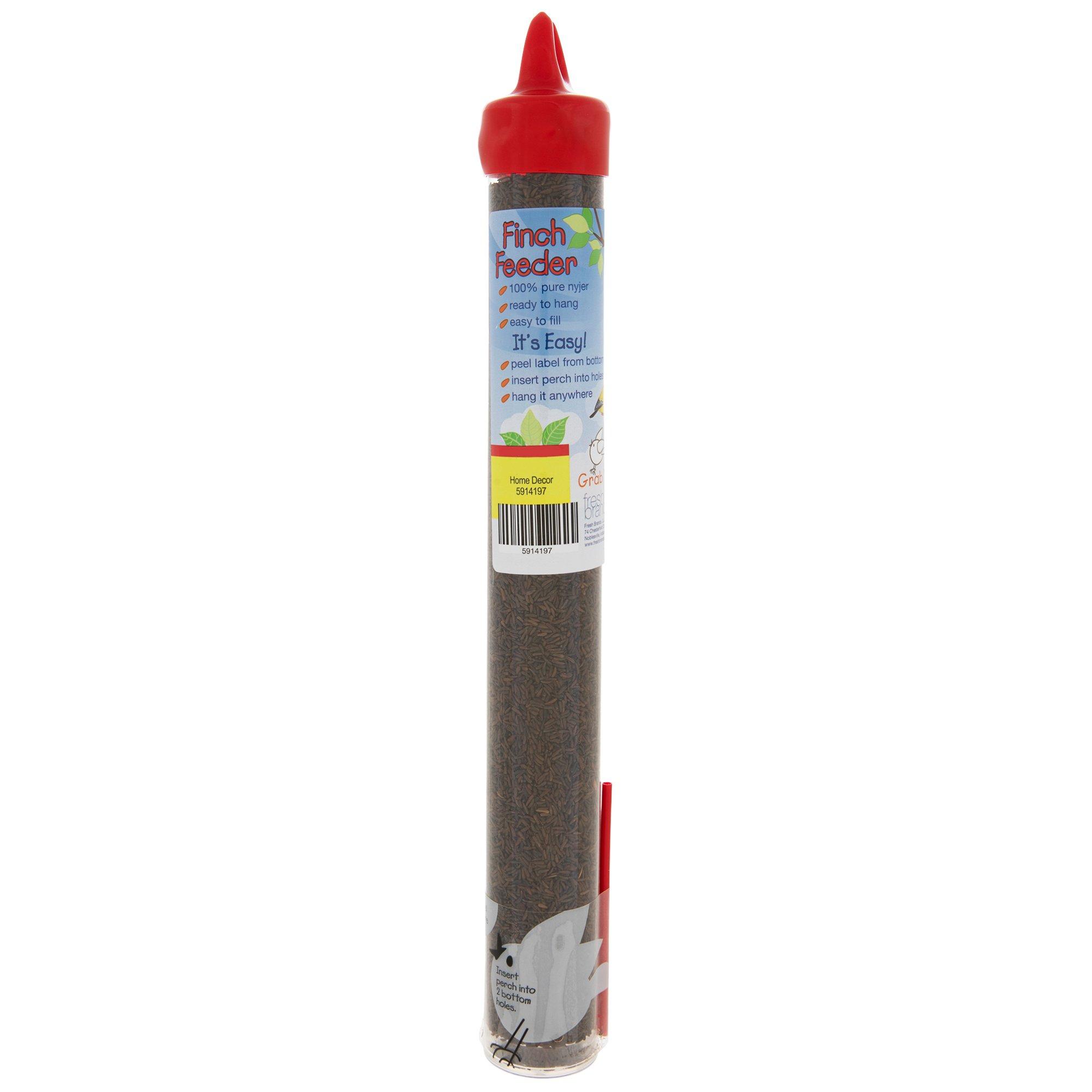 Selected Product Image