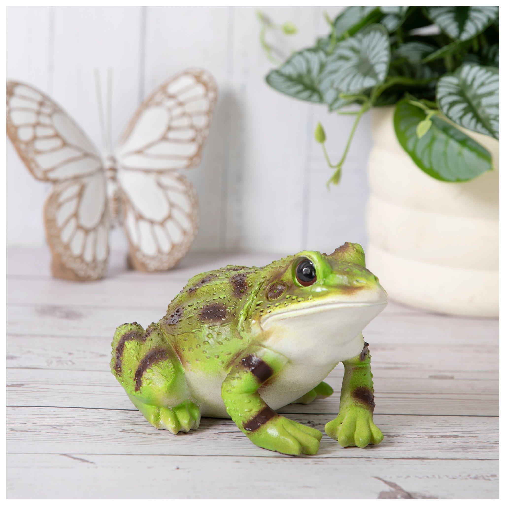 Selected Product Image