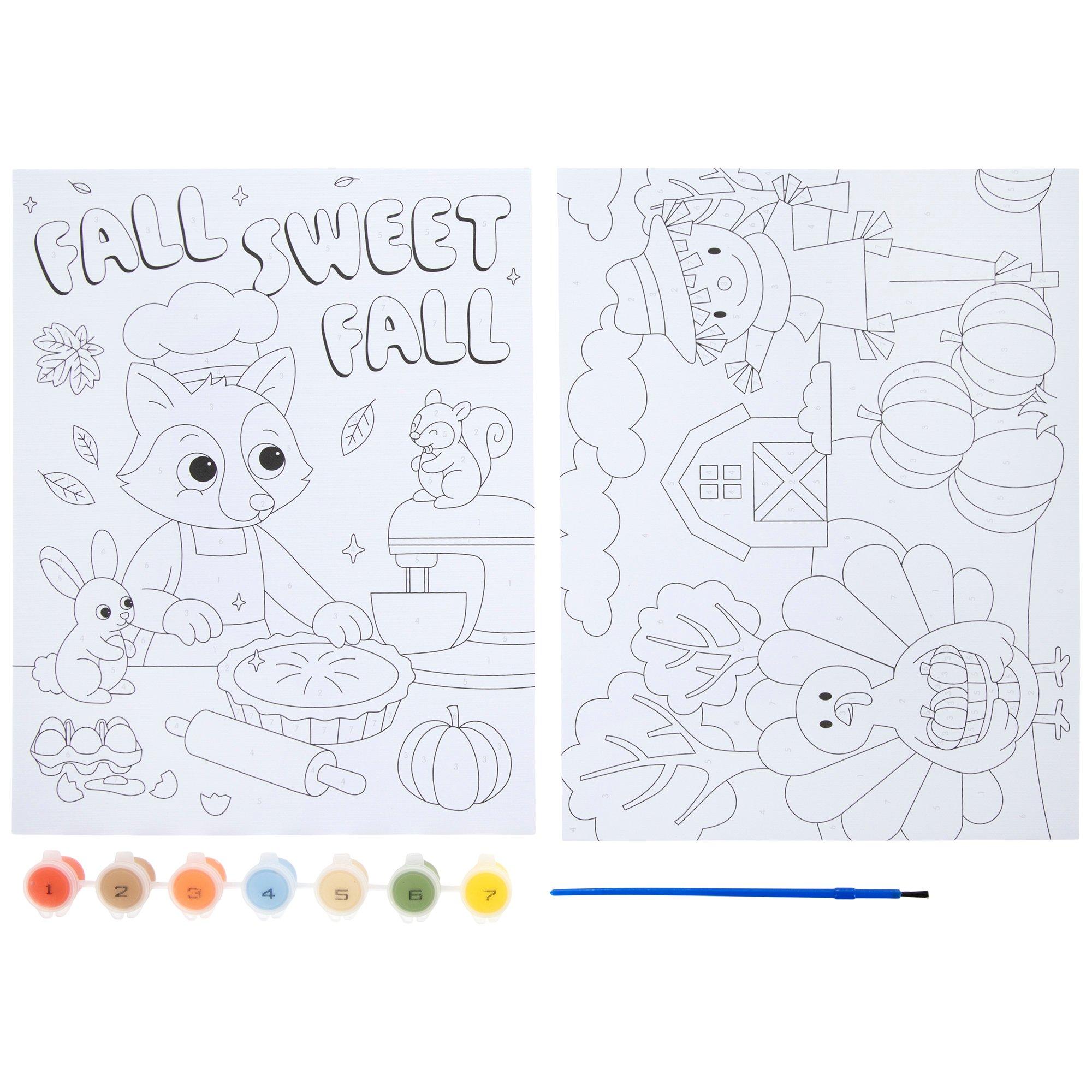 Selected Product Image
