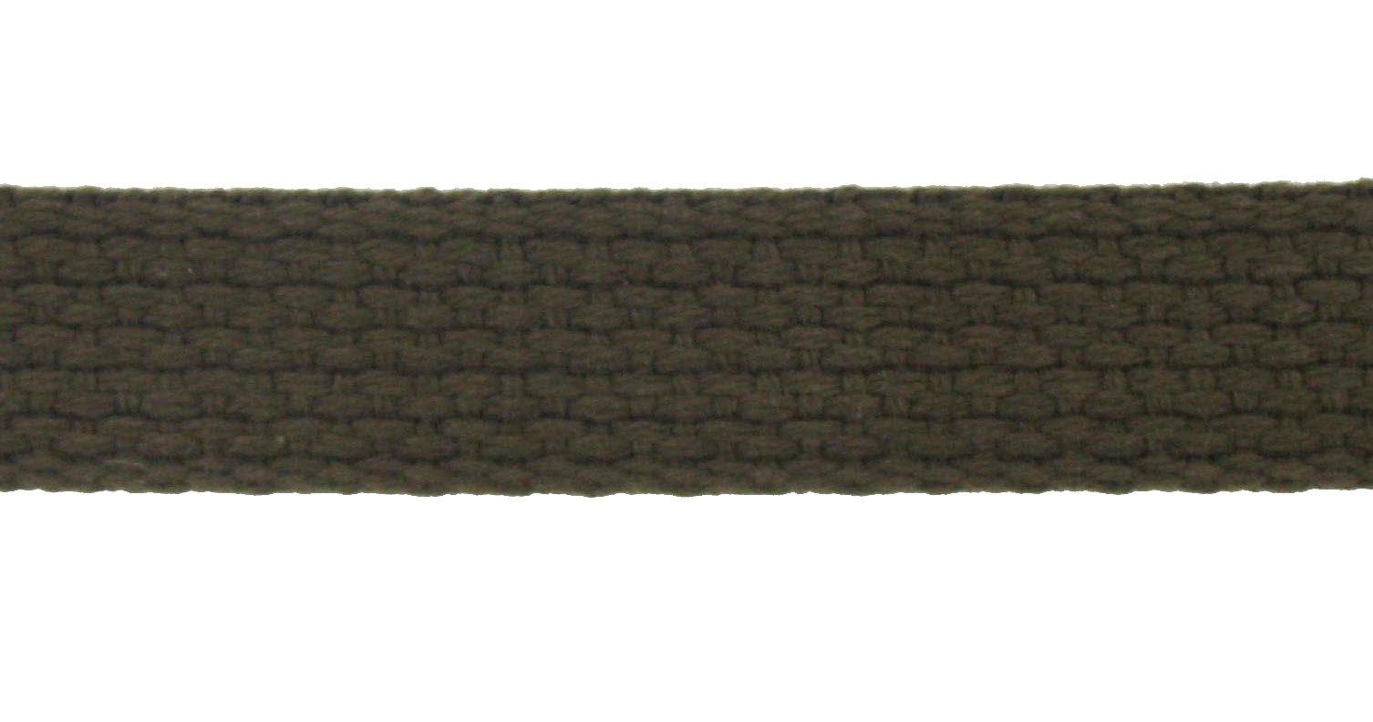 Cotton bing Trim 1" Hobby Lobby 592584