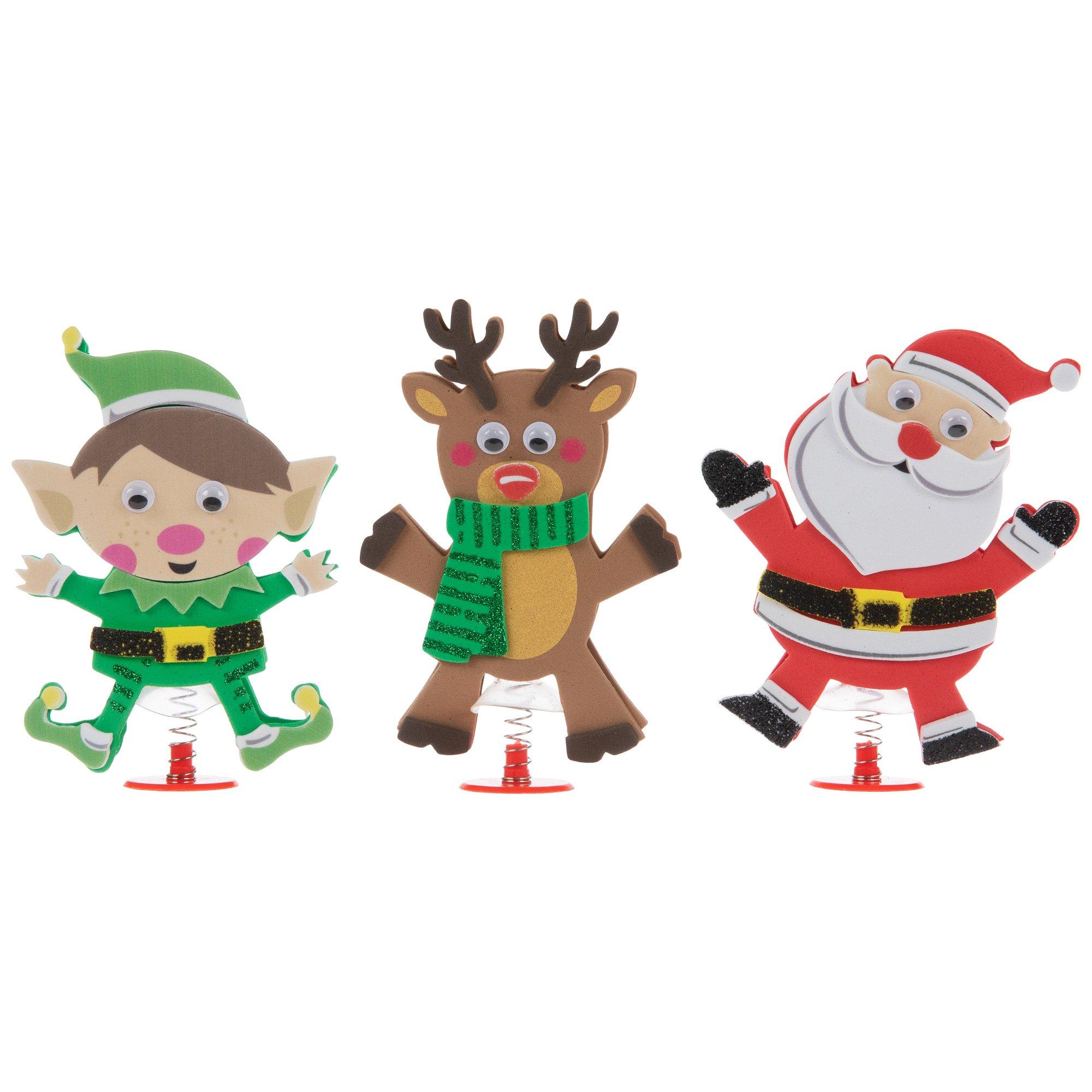 Selected Product Image