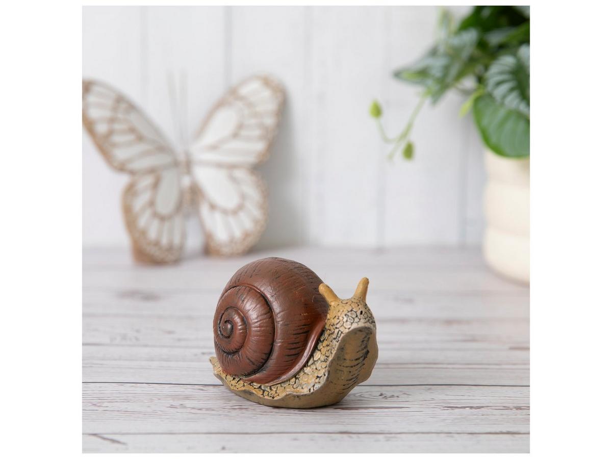 未使用　Snail'sSnoreフィギュア　ソフビインディーズ　ピンバッジセット 5931761-81116688-02122026-