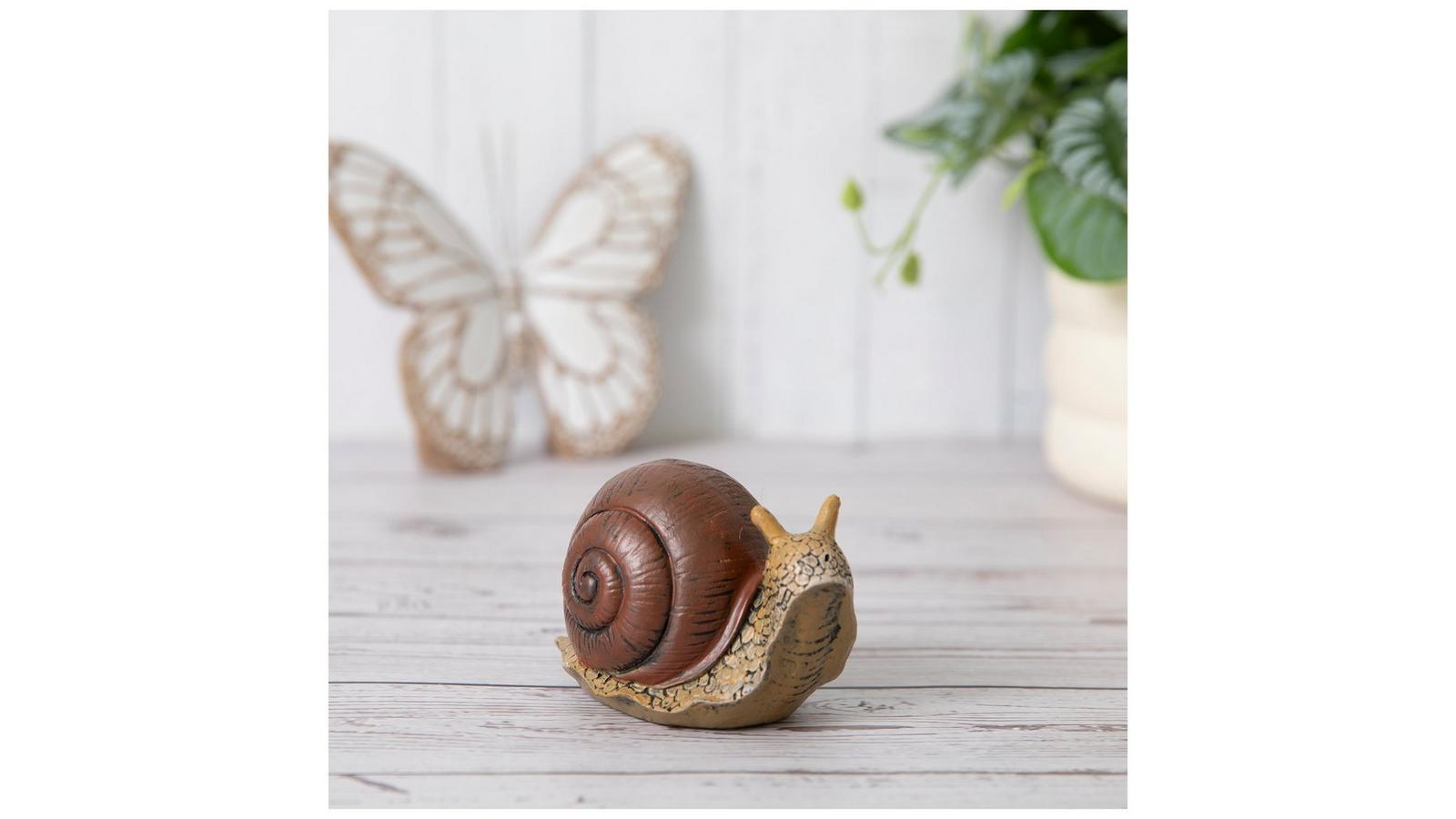未使用　Snail'sSnoreフィギュア　ソフビインディーズ　ピンバッジセット 5931761-81116688-02122026-