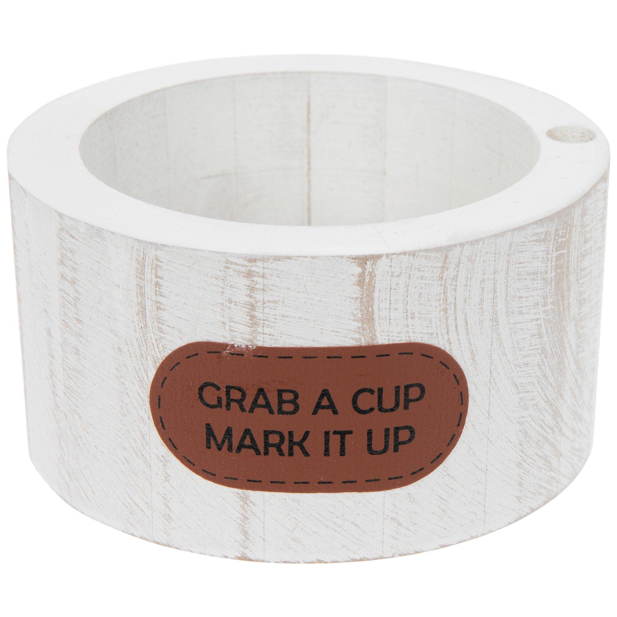 Selected Product Image