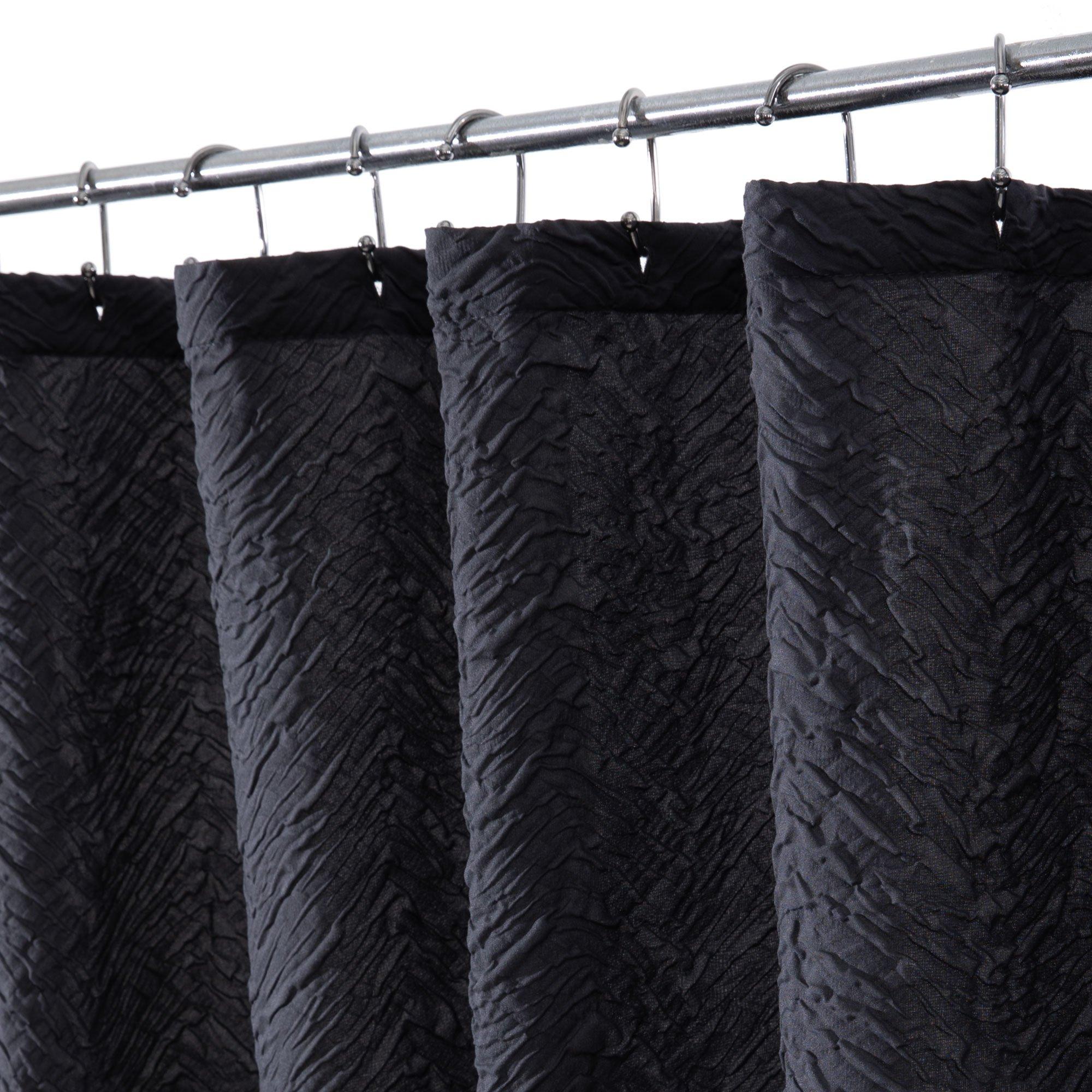 Breeze Shower Curtain Hobby Lobby 5932959