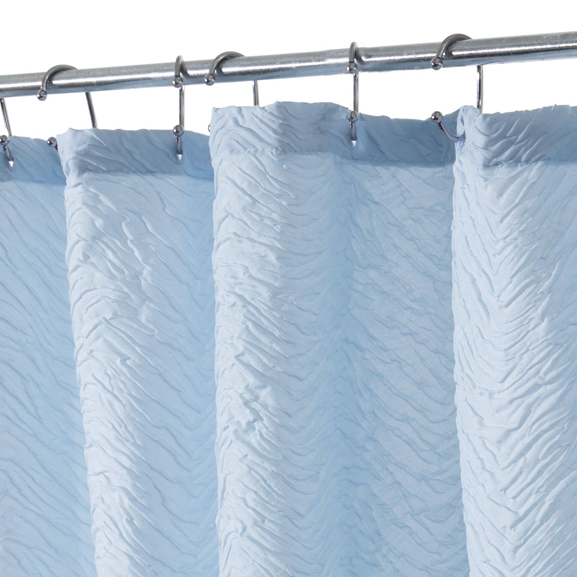 Breeze Shower Curtain Hobby Lobby 5932967