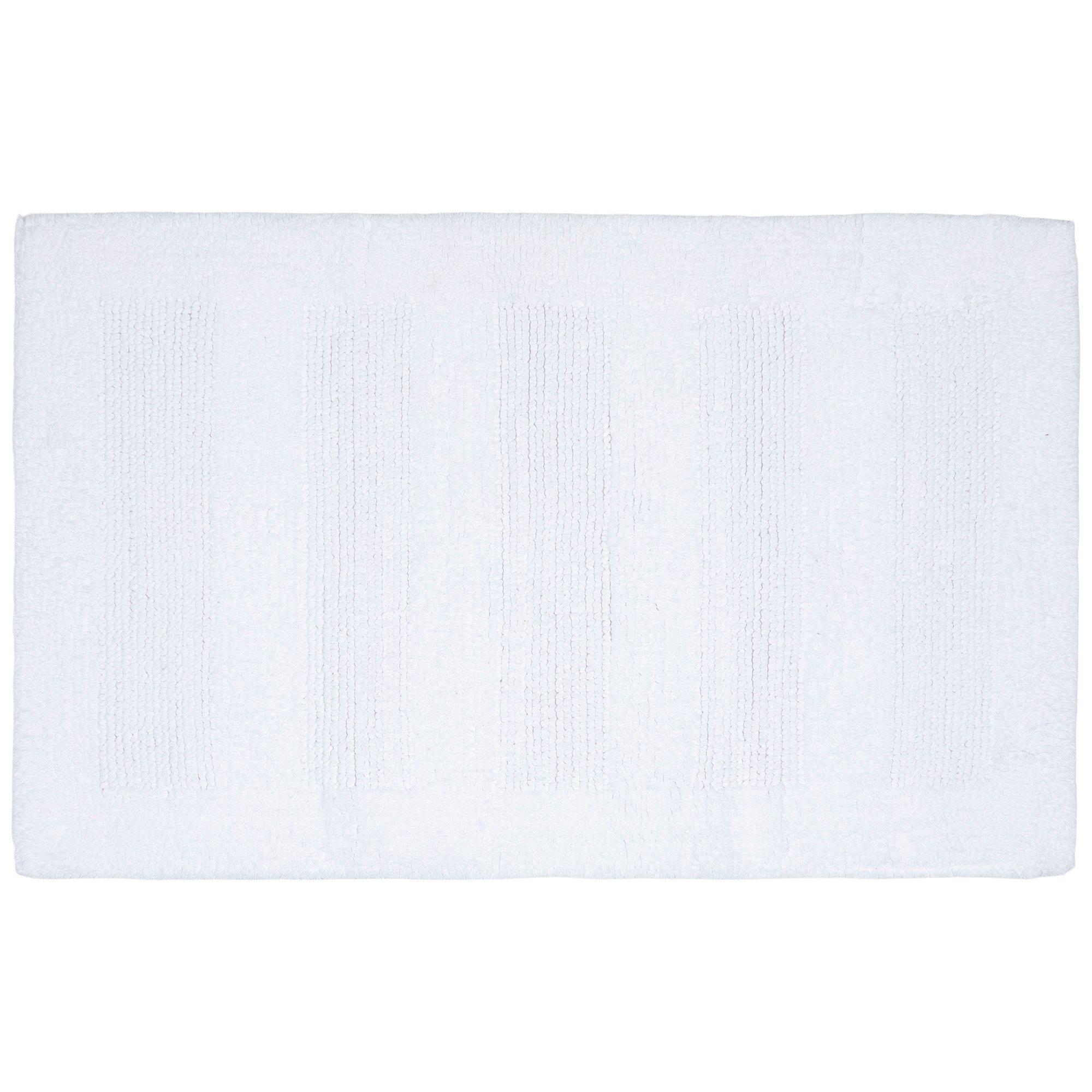 Striped Bath Rug Hobby Lobby 5933031