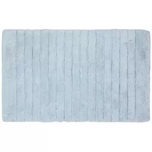 Hobby Lobby Hand Towels on Sale 40% off right now!