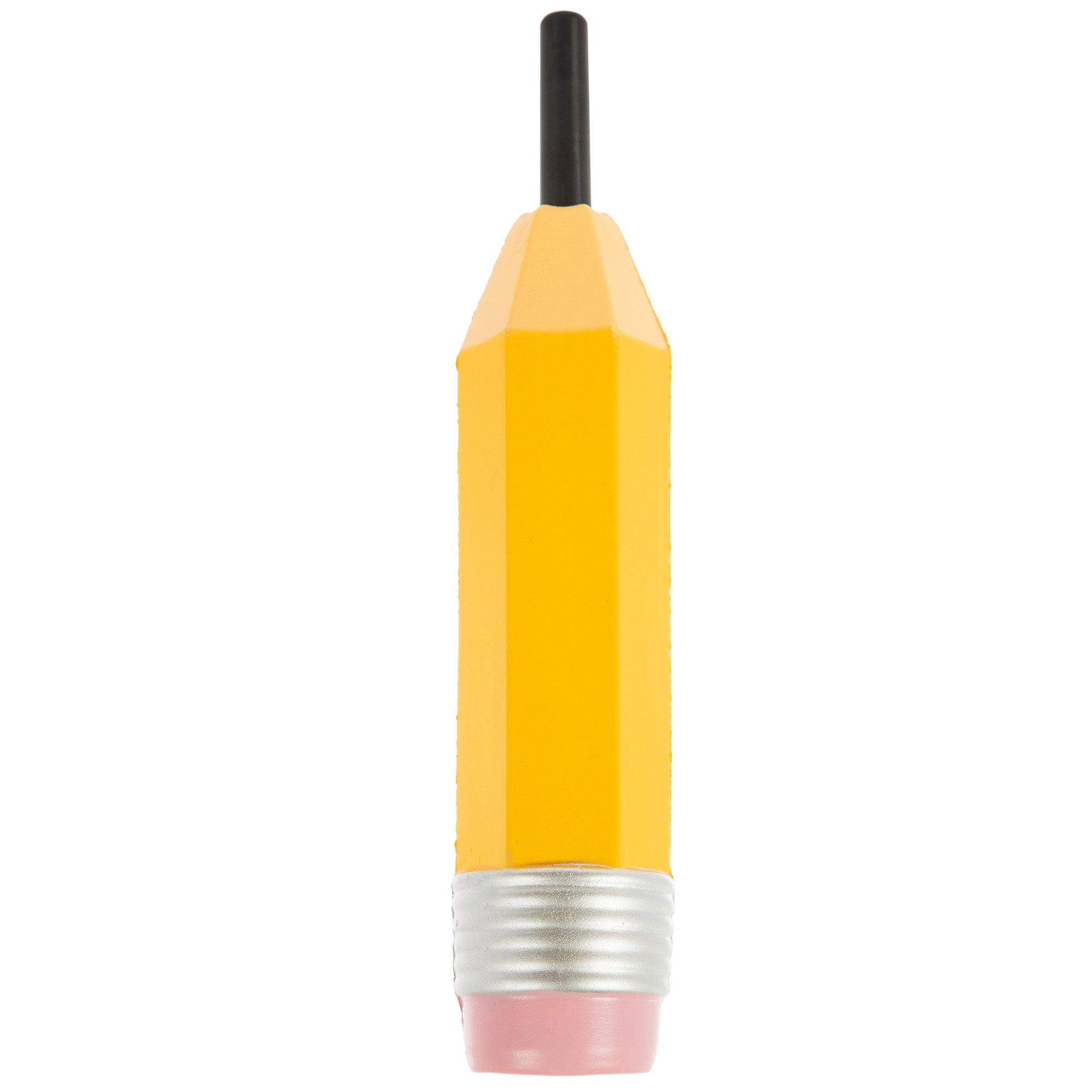 Selected Product Image