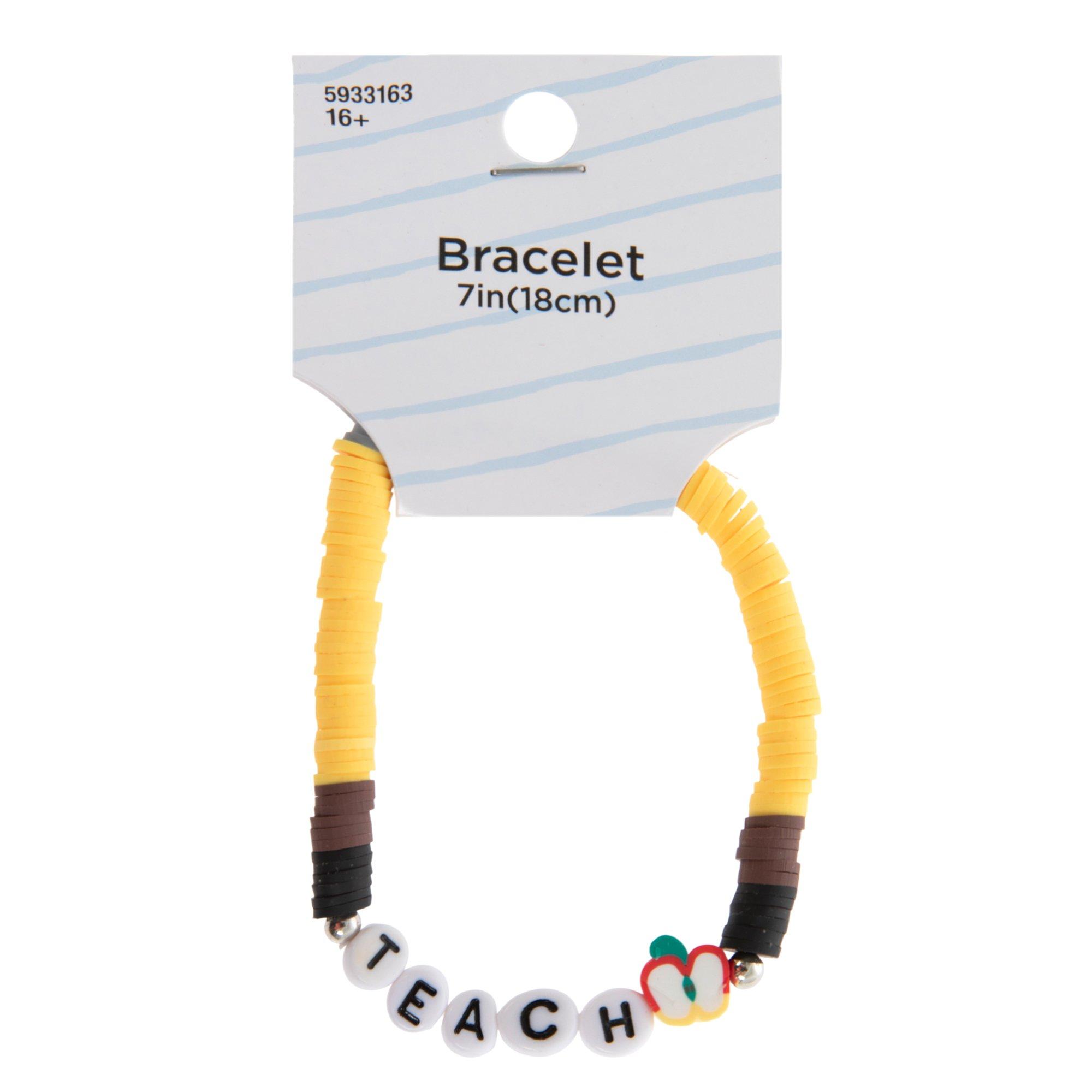 Selected Product Image