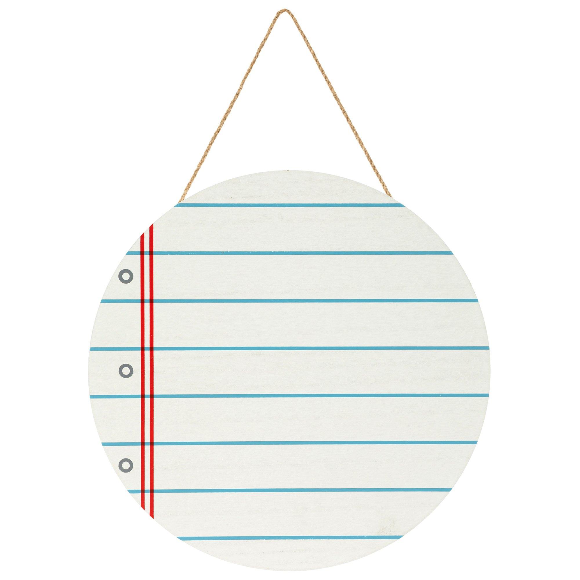 Selected Product Image