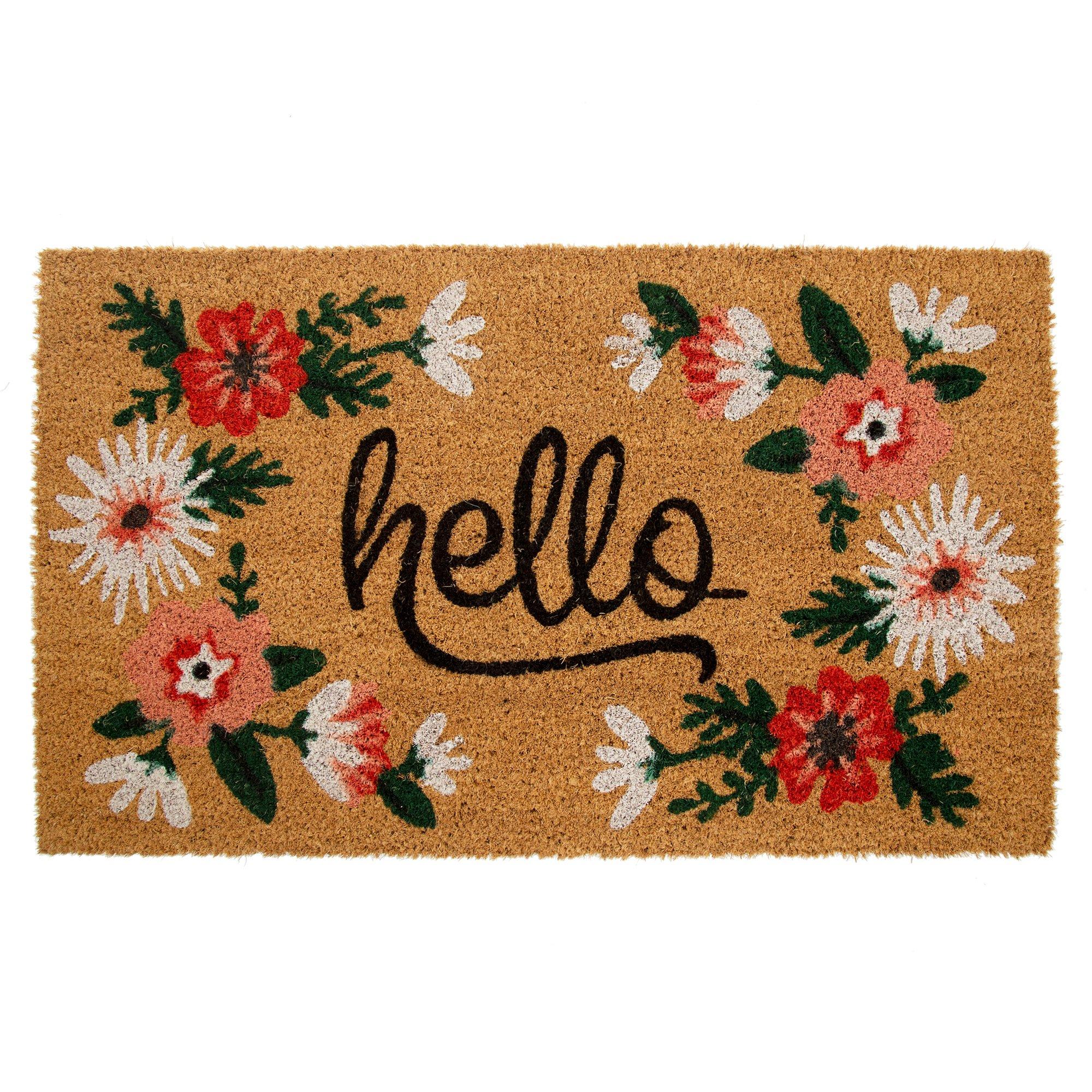 Selected Product Image