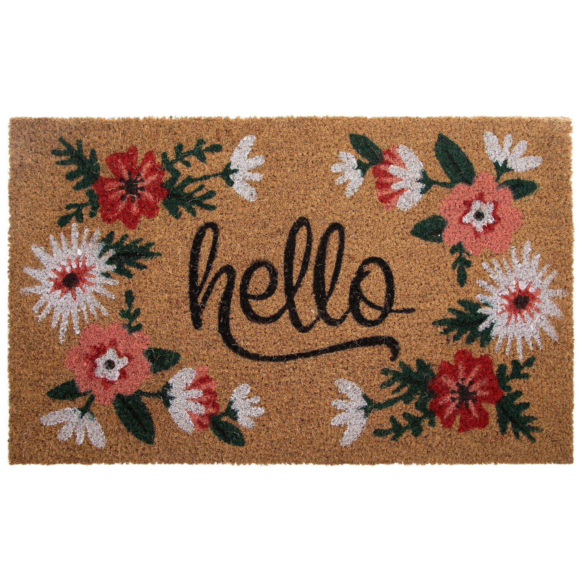 Pokemon Trading Cards