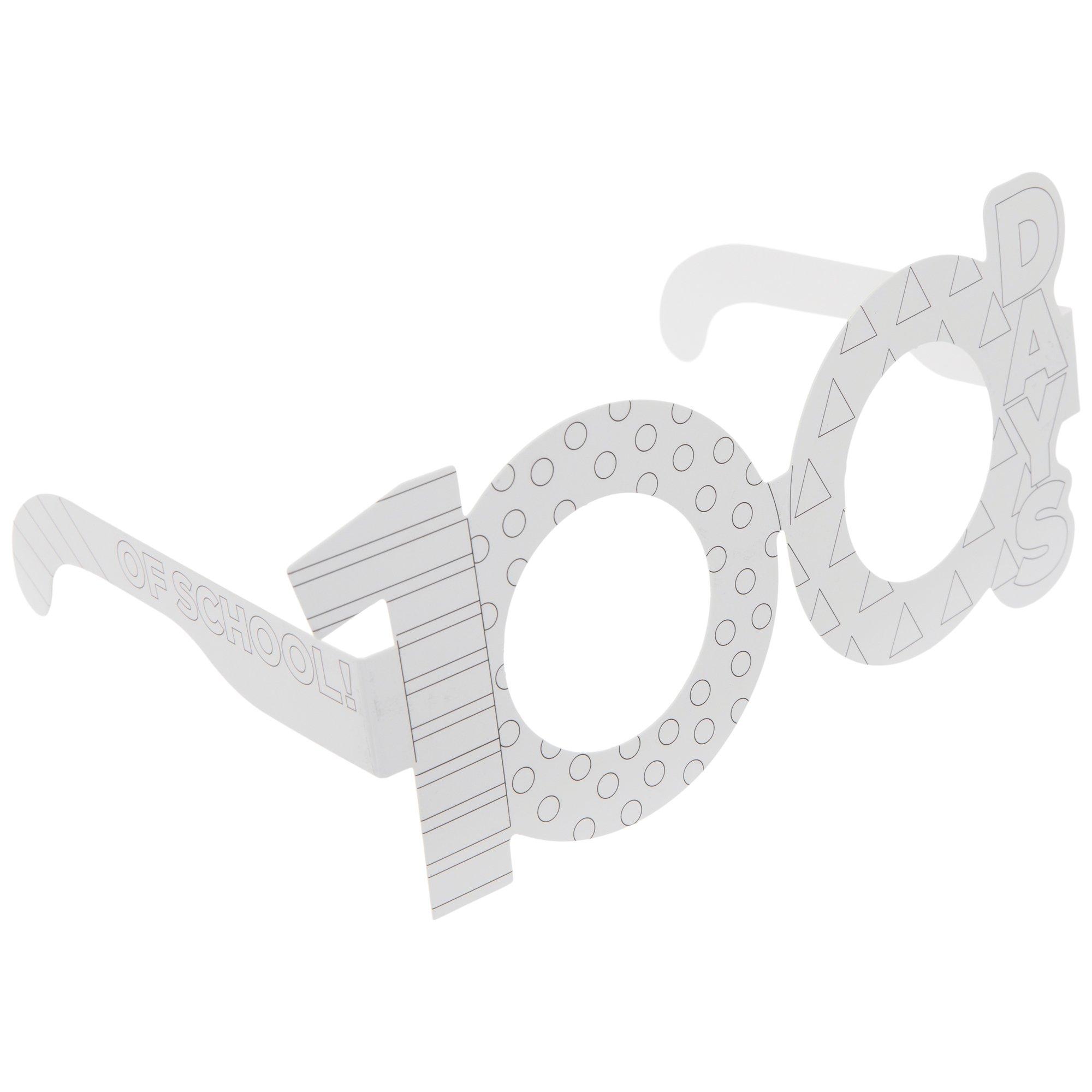 Selected Product Image