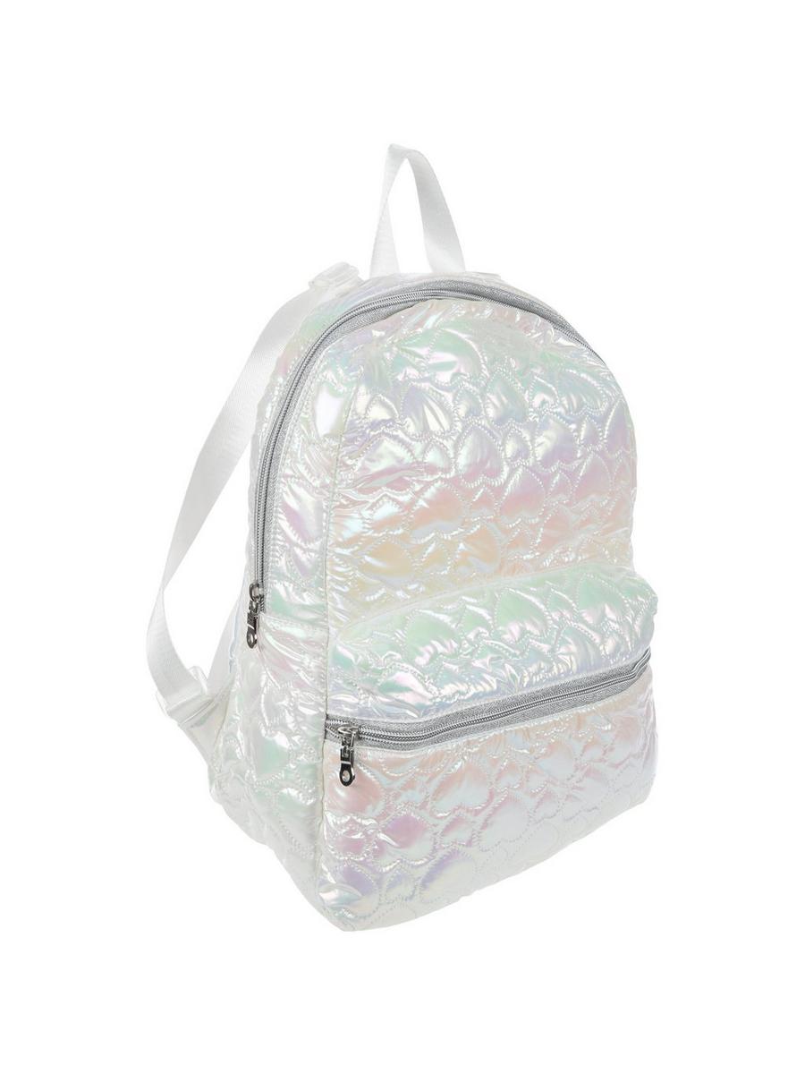 【INCHANT ME】Eyelet Frill Backpack 5934245-81117537-IMGSET?w=900&