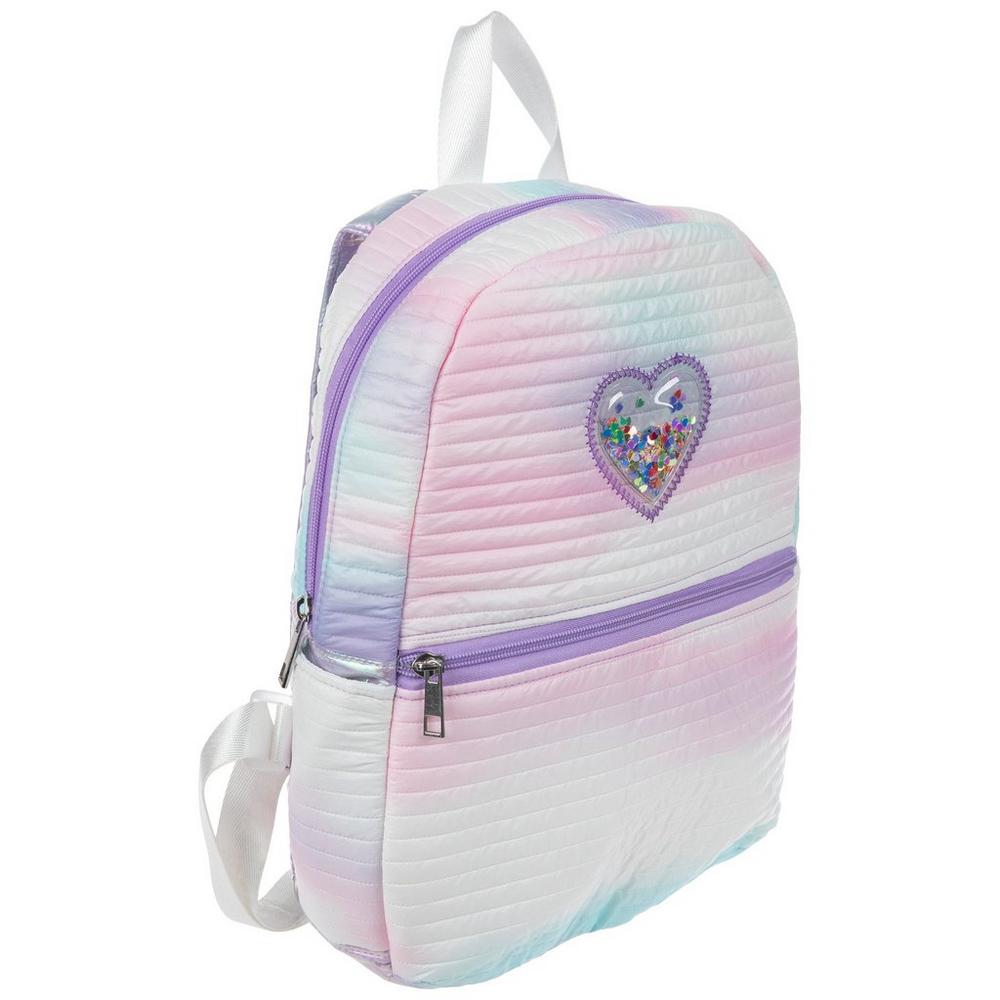 cheapest way to ship osprey backpack Osprey Cheap Backpacks For Travel Osprey Backpacks And Travel Gear Deals  From $7 At REI