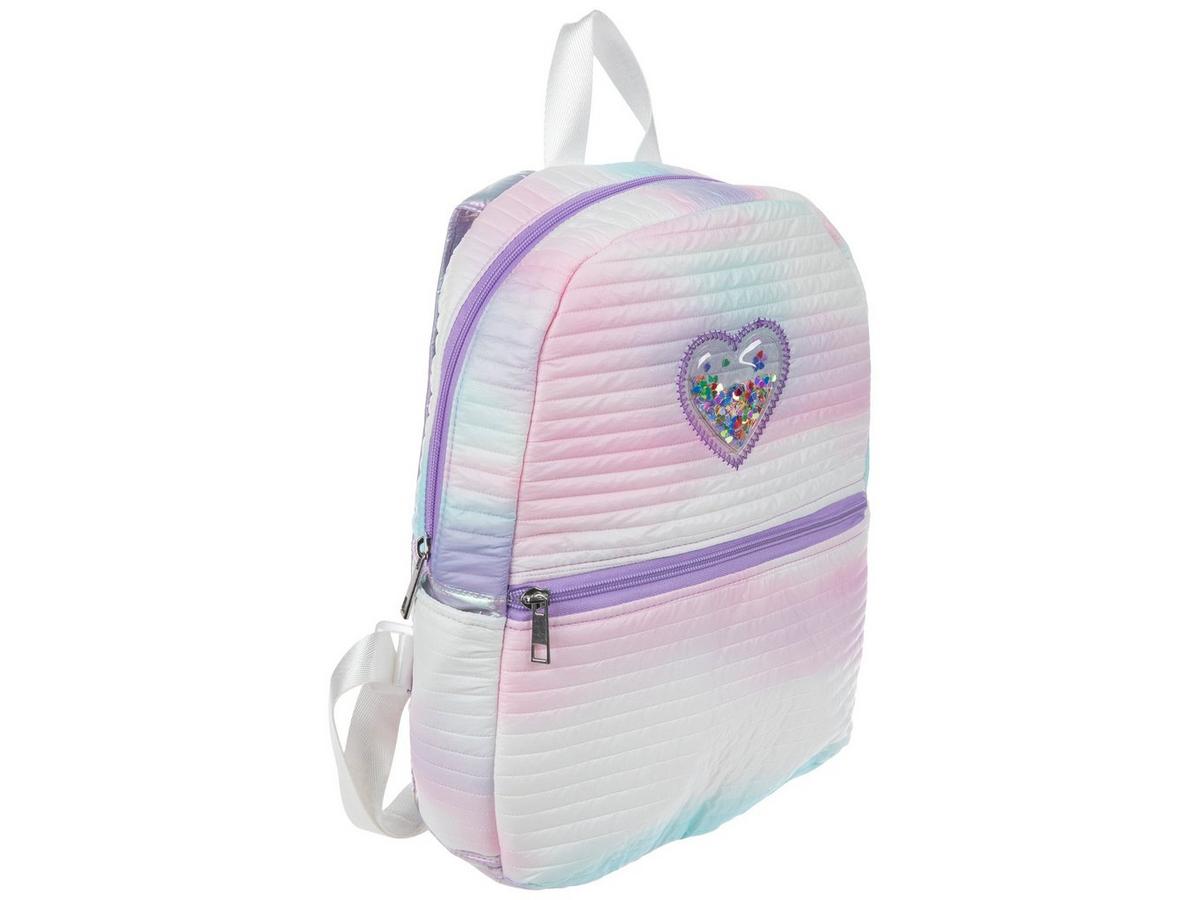 burton lux 43 snowboard - Women's 2008 rolling-gear-bags Women's Summer Hiking Clothes TYPE:21 BEAR+HELMET
