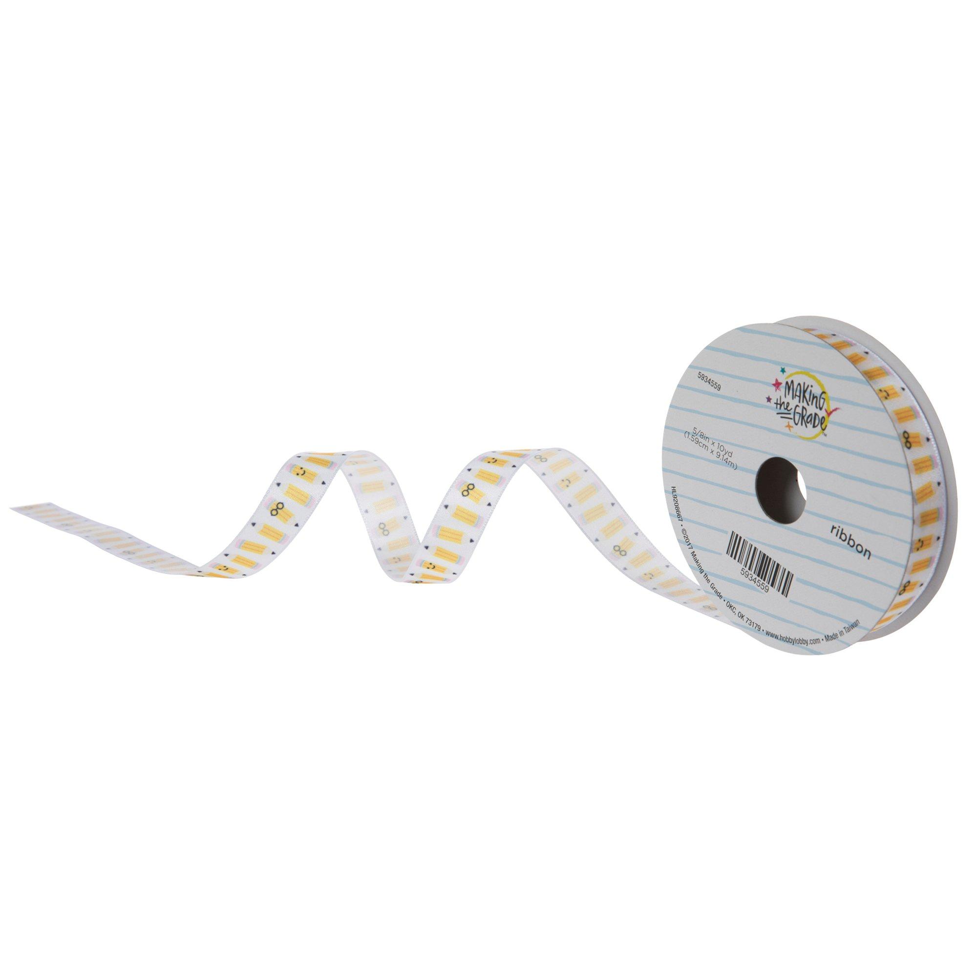 Selected Product Image