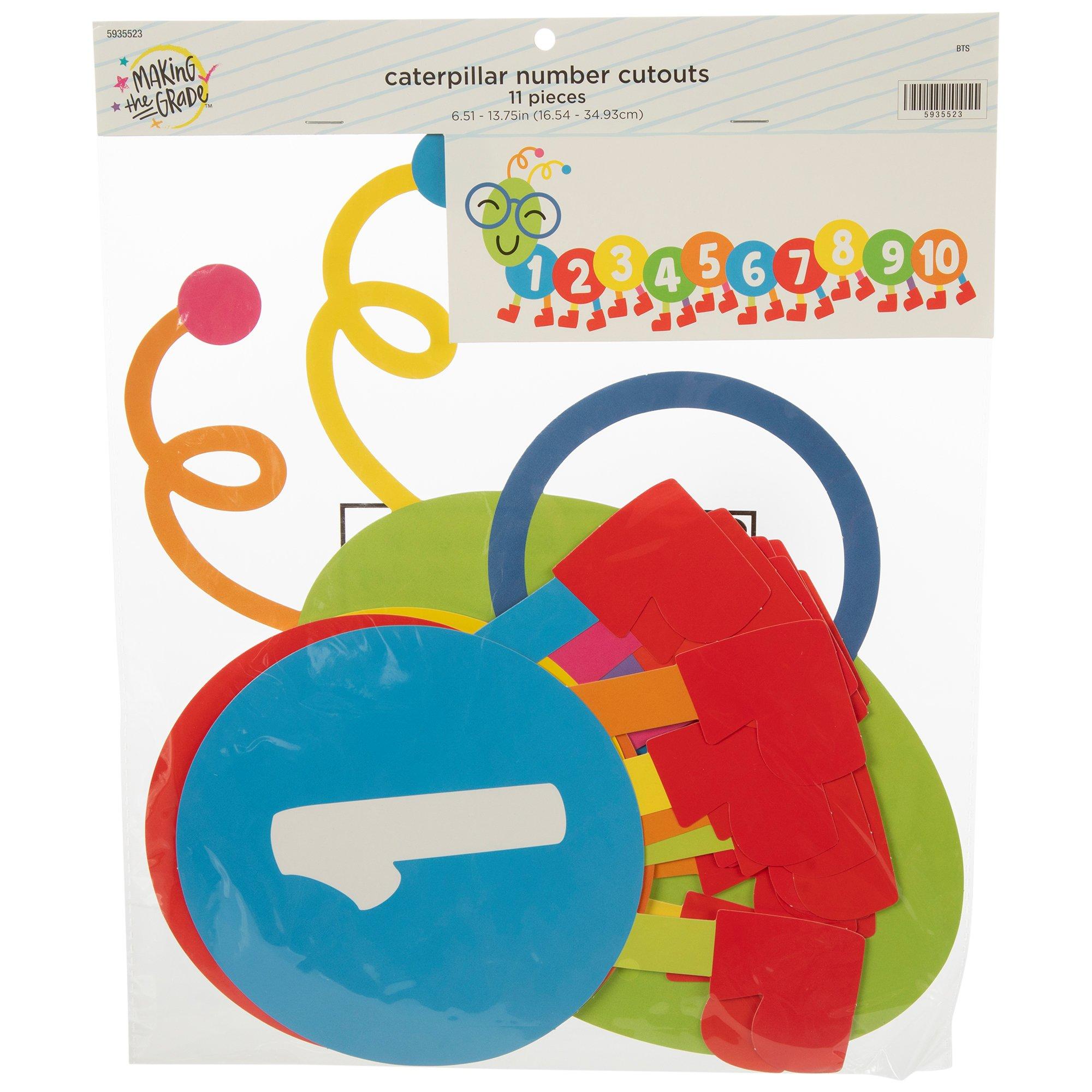 Selected Product Image